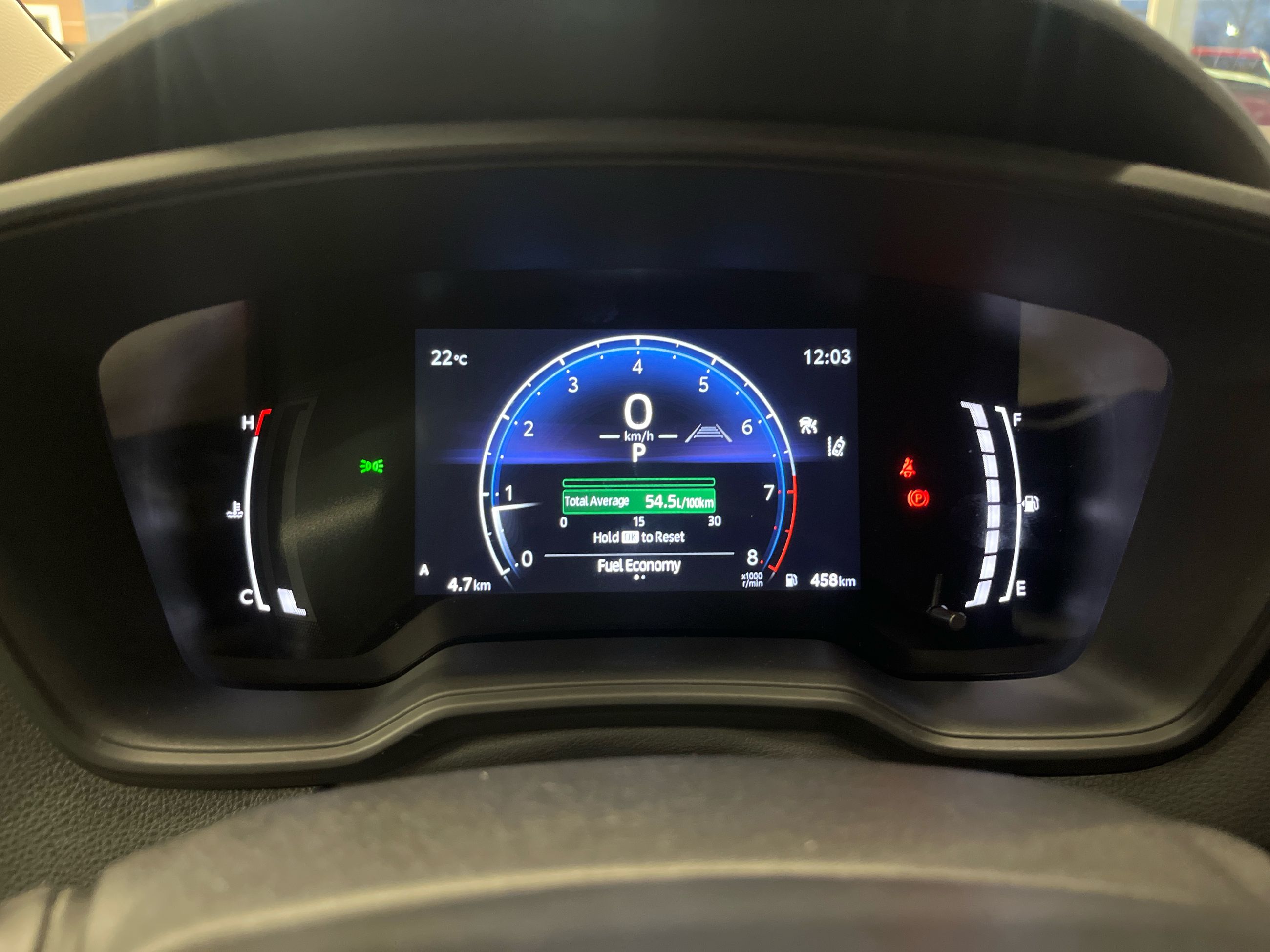 2026 Toyota Corolla in Bolton, Ontario