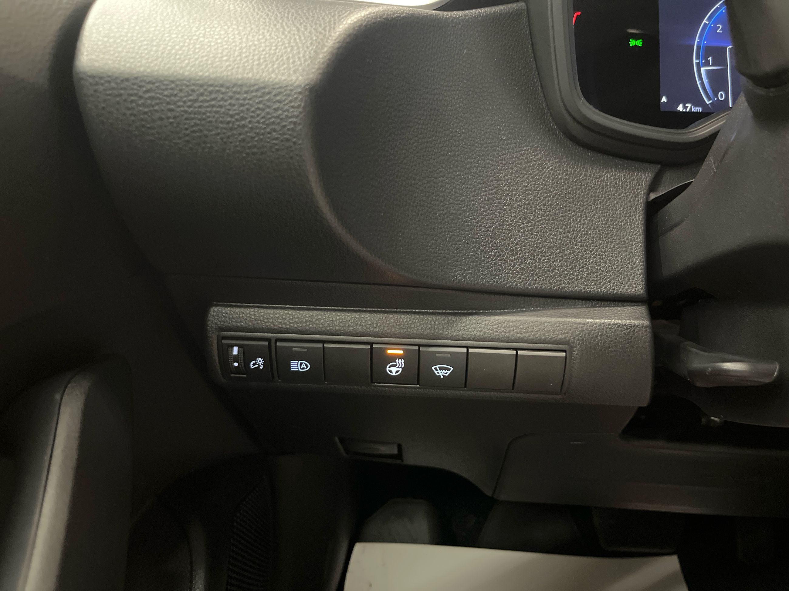 2026 Toyota Corolla in Bolton, Ontario