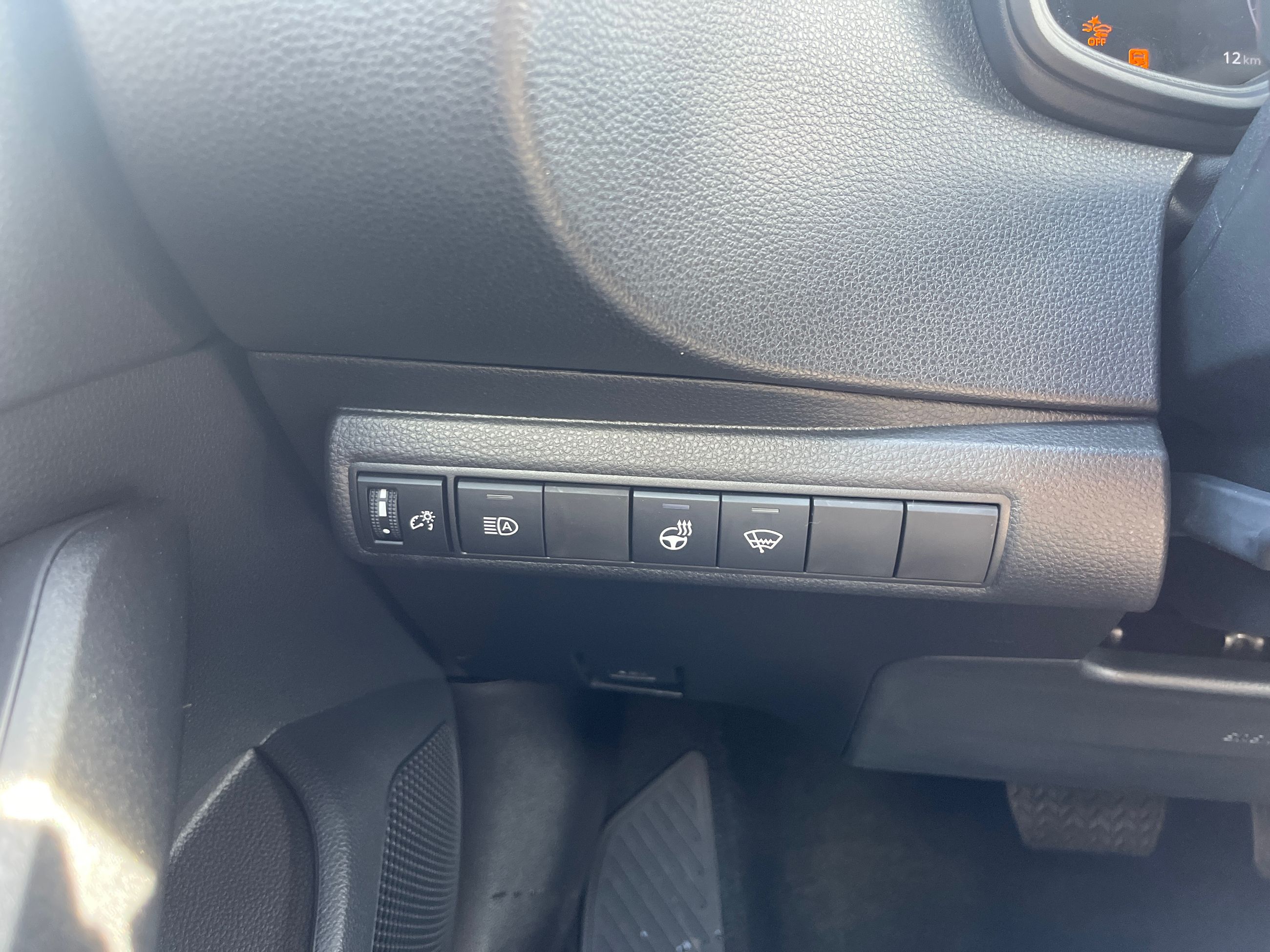 Toyota Corolla  2026 à Bolton, Ontario