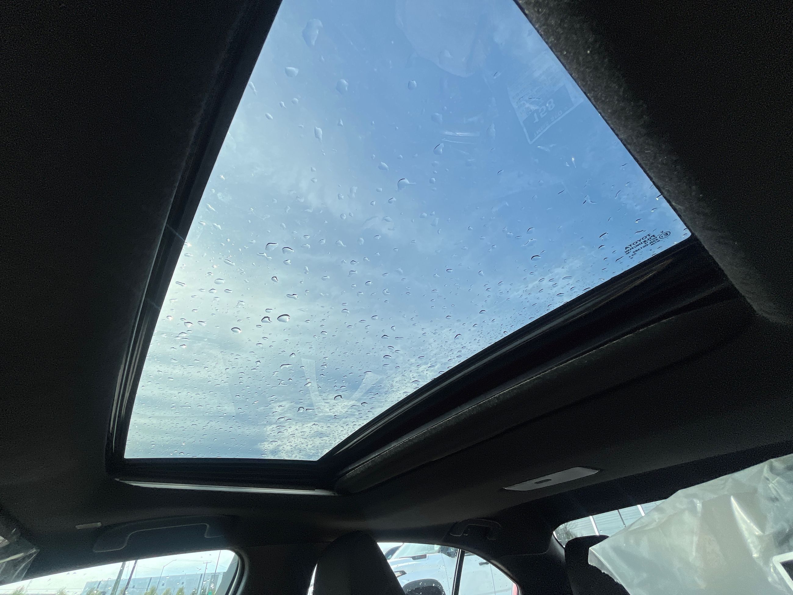 Toyota Corolla  2026 à Bolton, Ontario