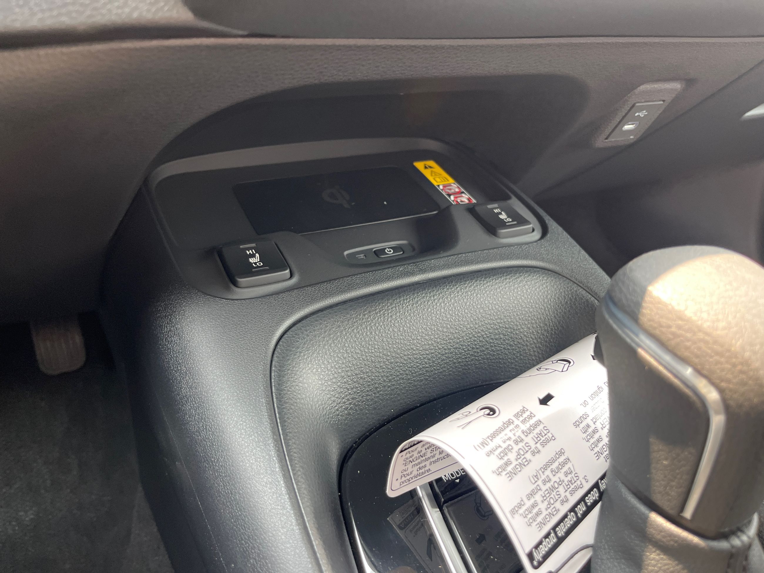 2026 Toyota Corolla in Bolton, Ontario