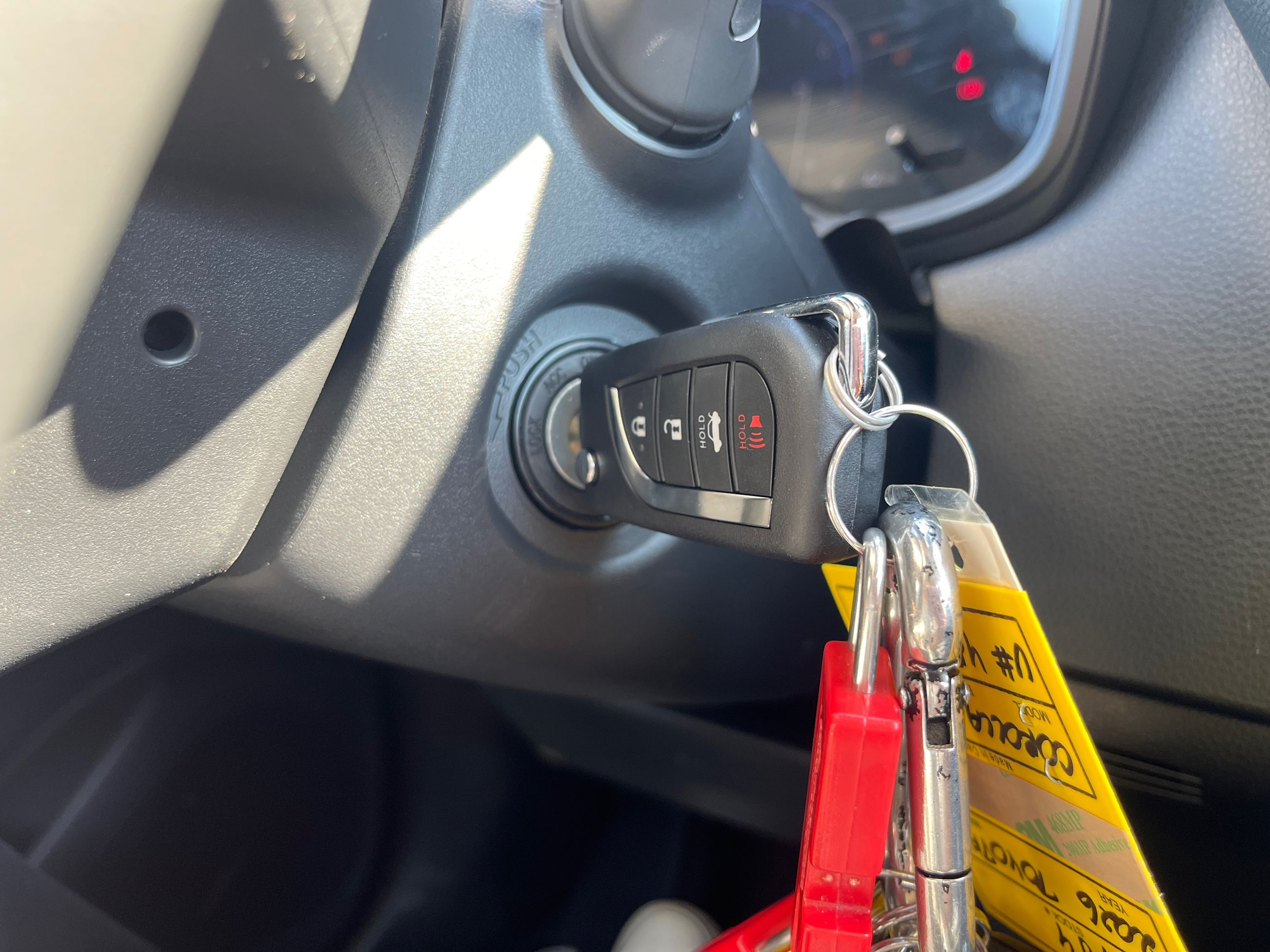 2026 Toyota Corolla in Bolton, Ontario