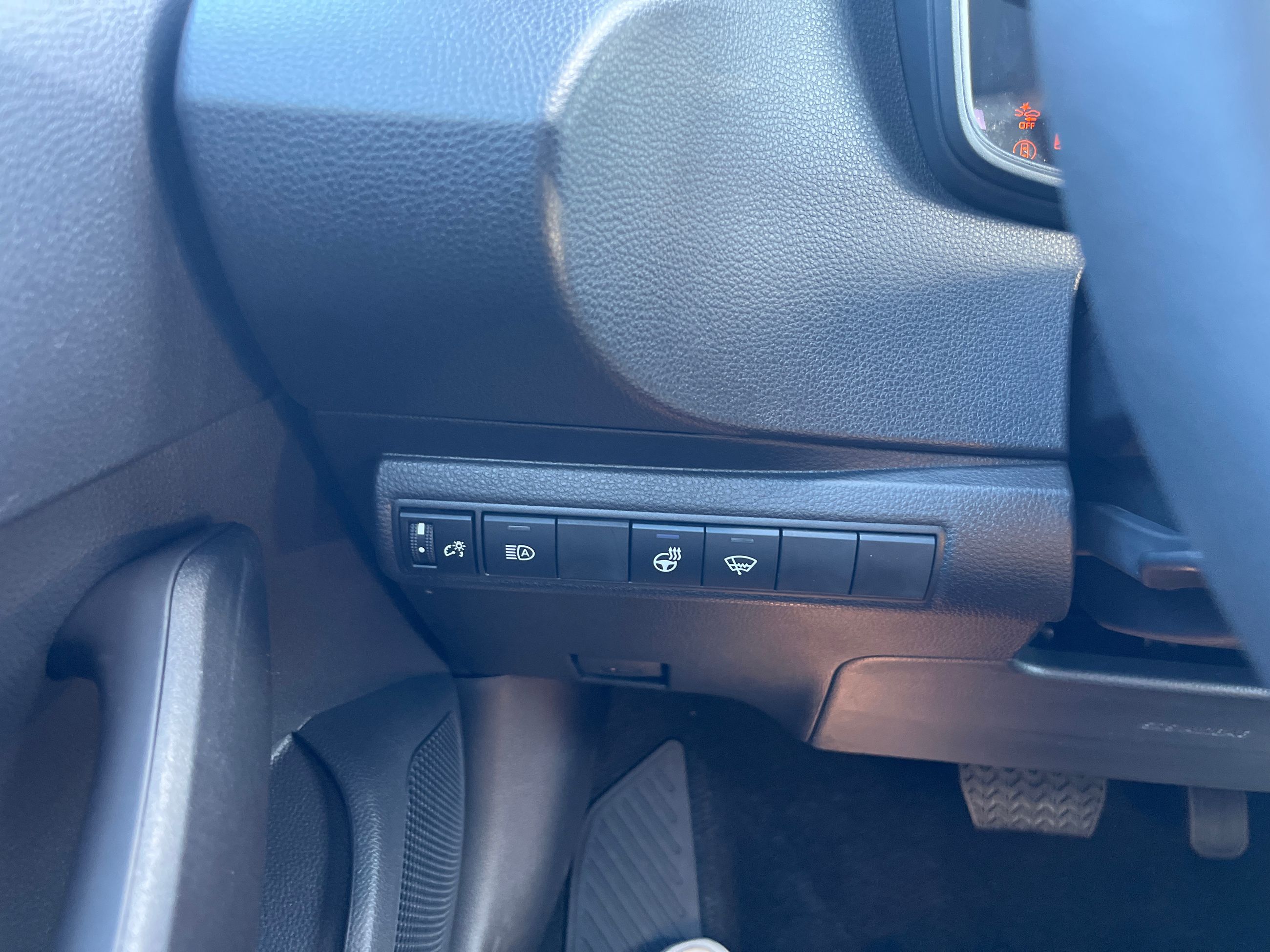 2026 Toyota Corolla in Bolton, Ontario