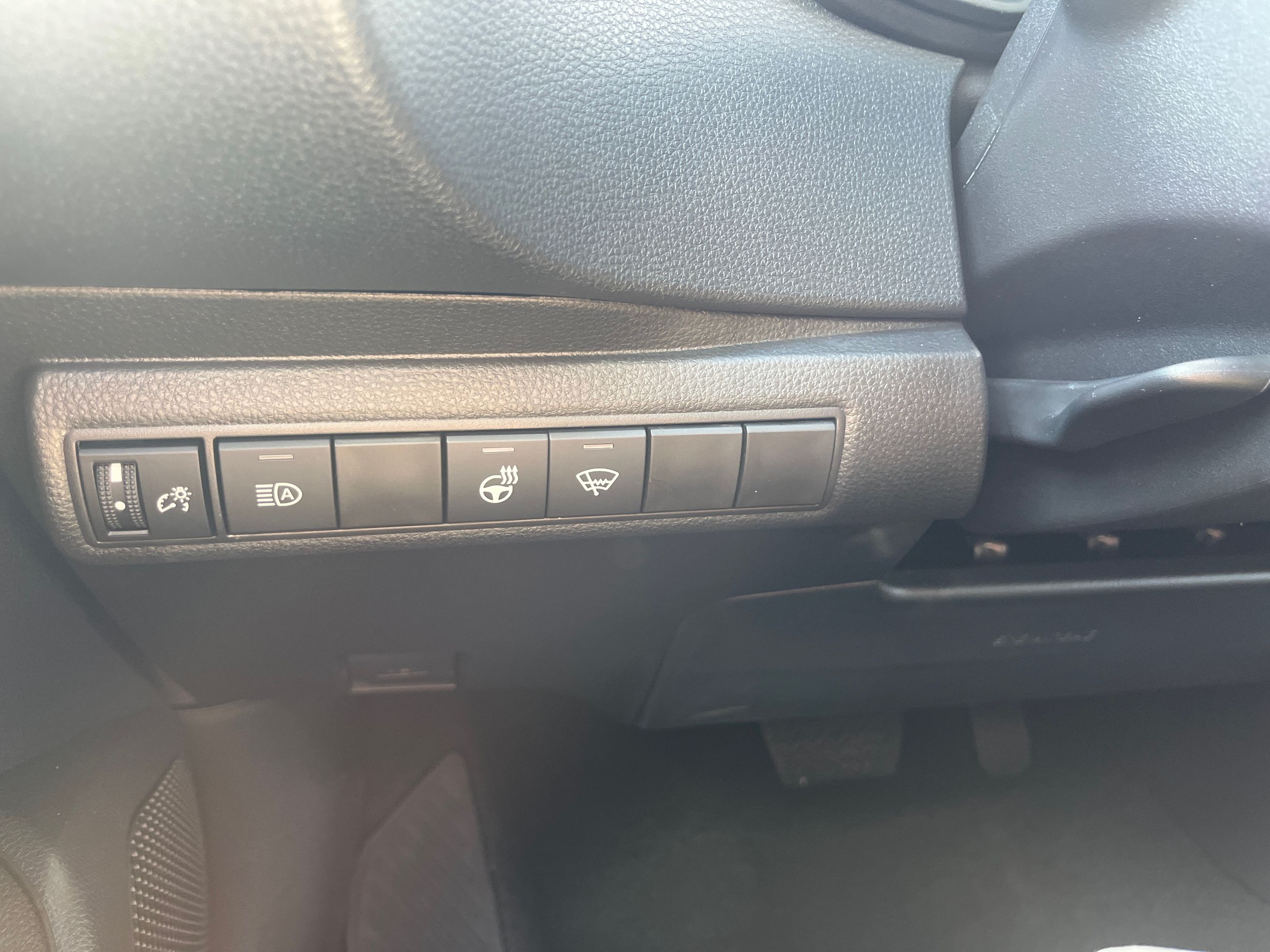 Toyota Corolla  2026 à Bolton, Ontario