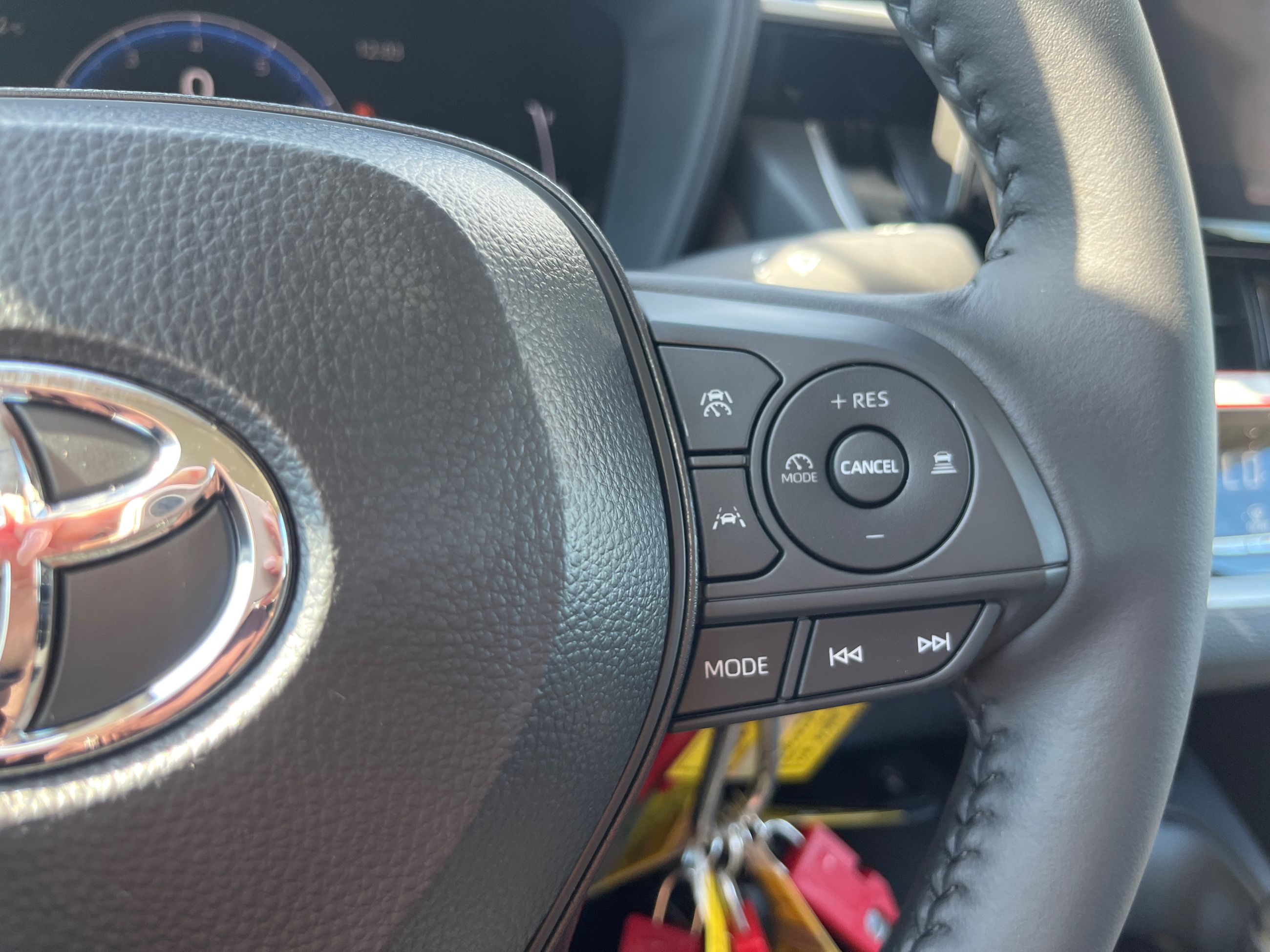 Toyota Corolla  2026 à Bolton, Ontario