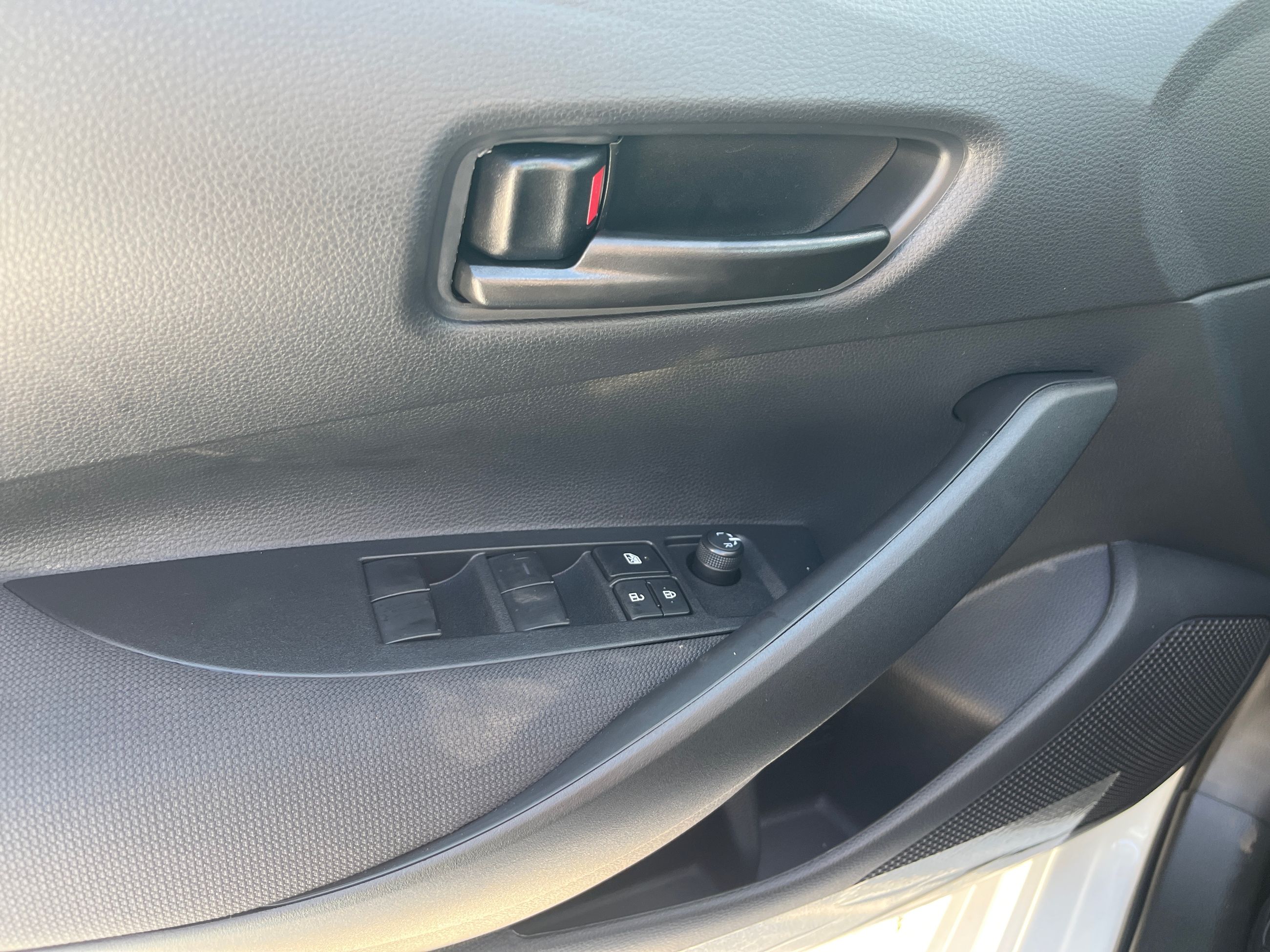 Toyota Corolla  2026 à Bolton, Ontario