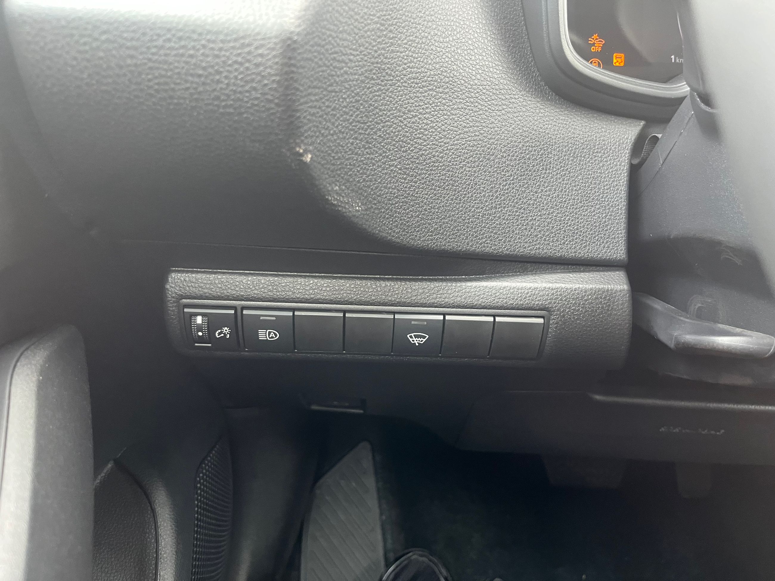 Toyota Corolla  2026 à Bolton, Ontario