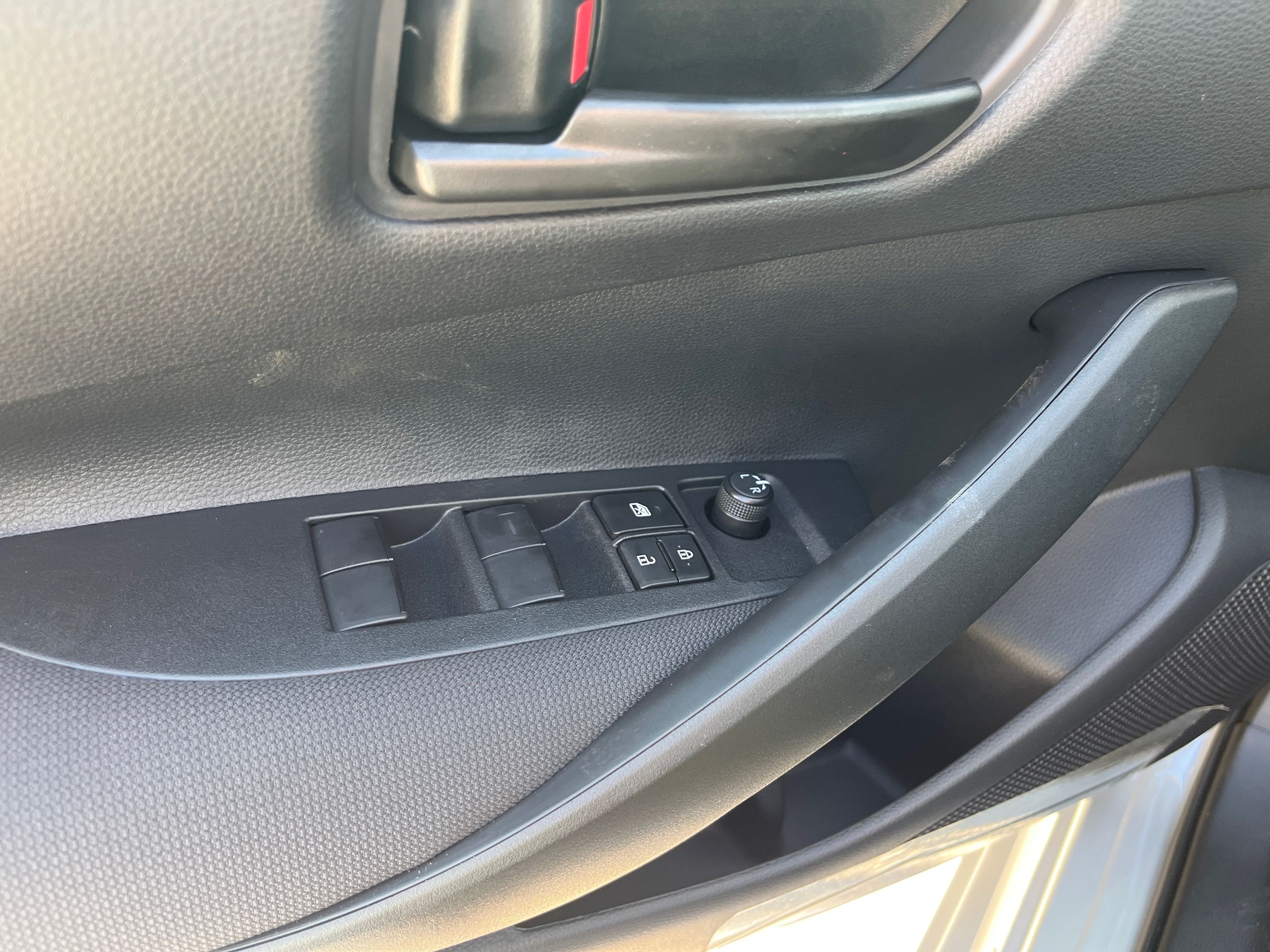 Toyota Corolla  2026 à Bolton, Ontario