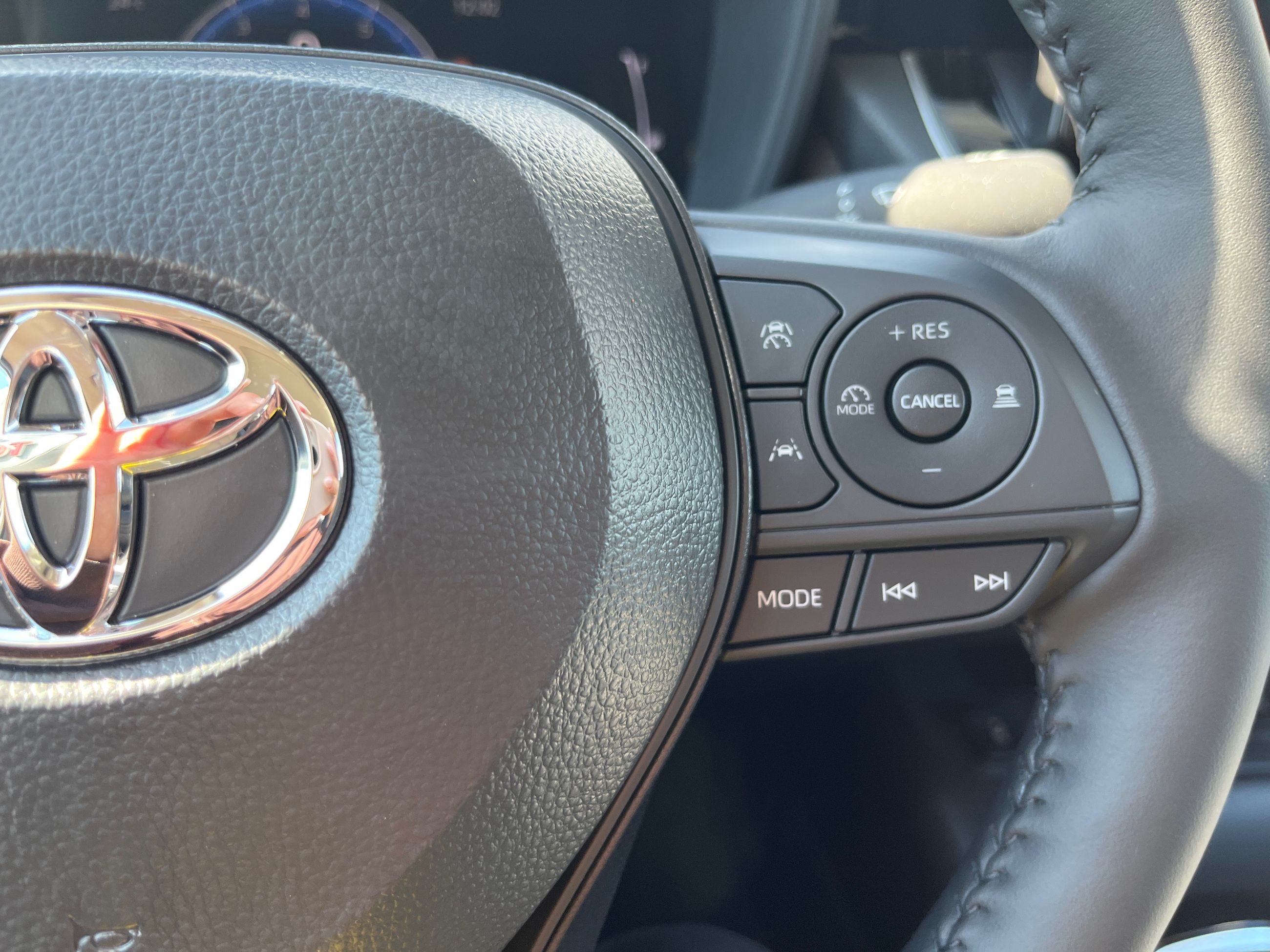 Toyota Corolla  2026 à Bolton, Ontario