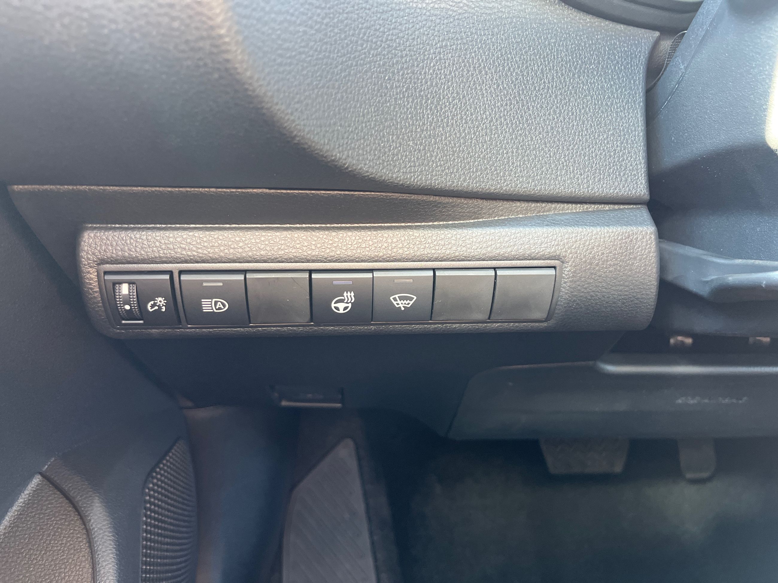 Toyota Corolla  2026 à Bolton, Ontario