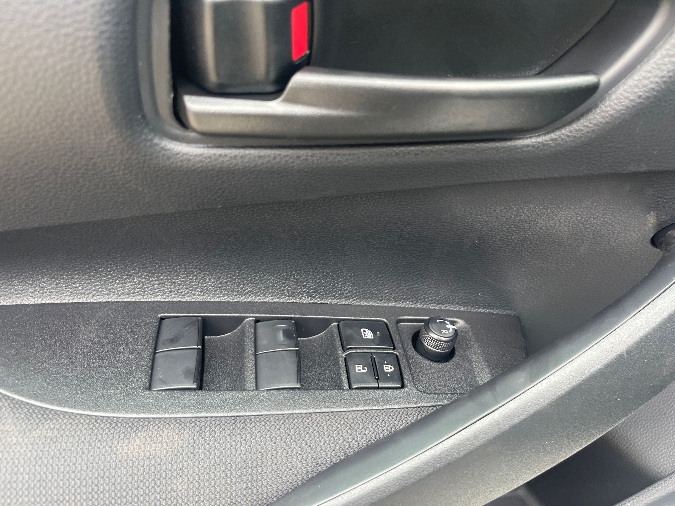 2026 Toyota Corolla in Bolton, Ontario