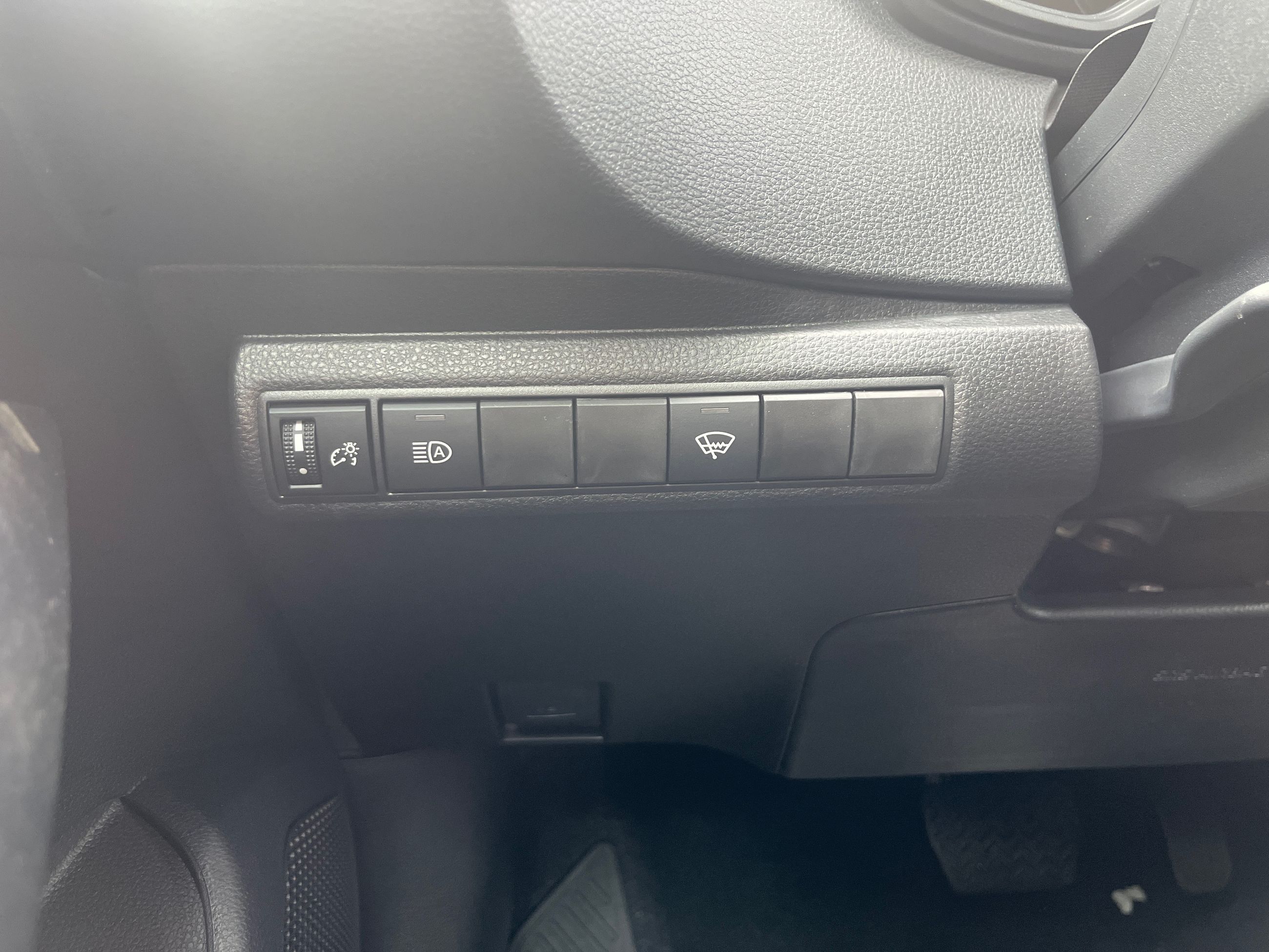 2026 Toyota Corolla in Bolton, Ontario