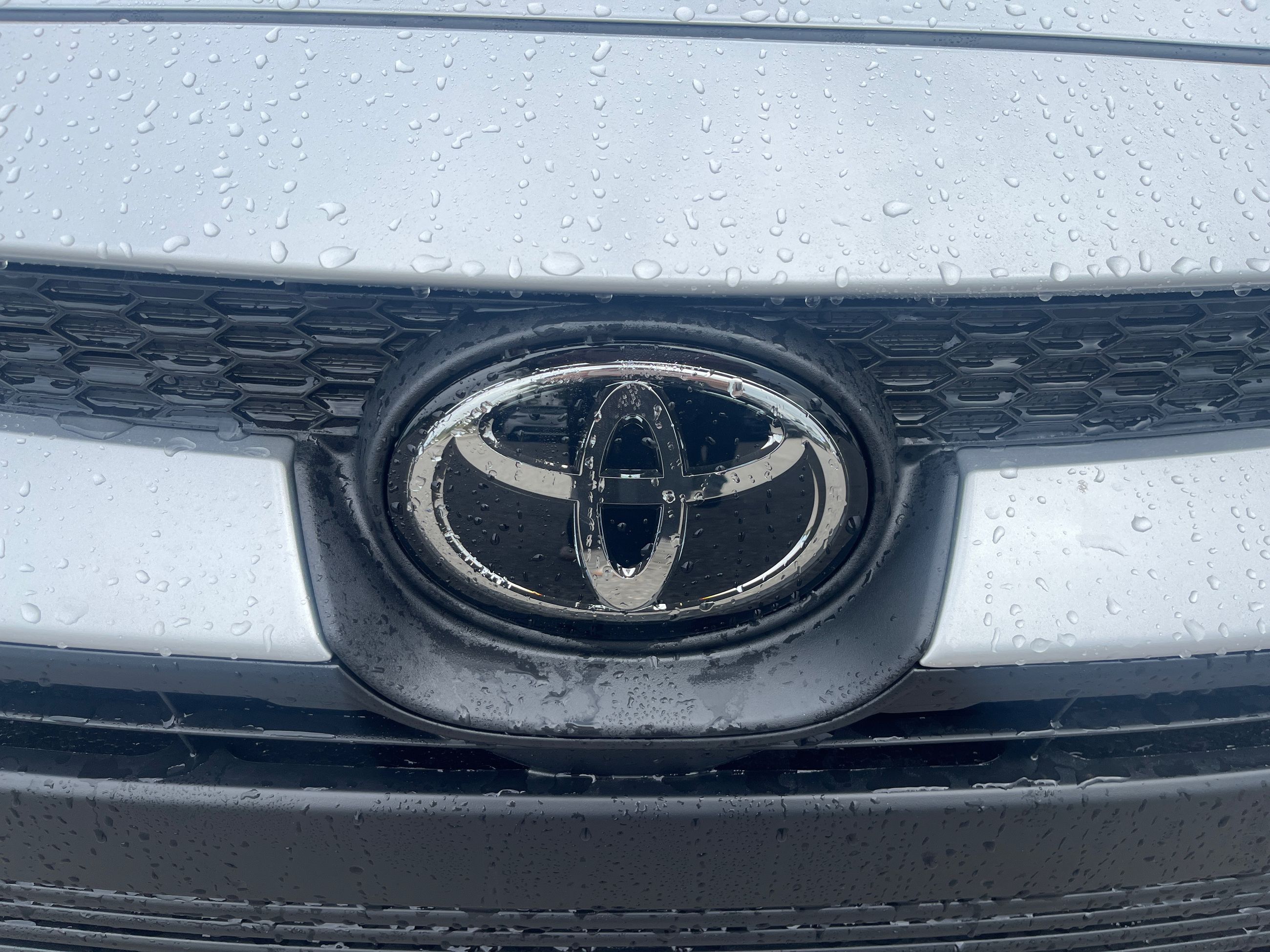 2026 Toyota Corolla in Bolton, Ontario