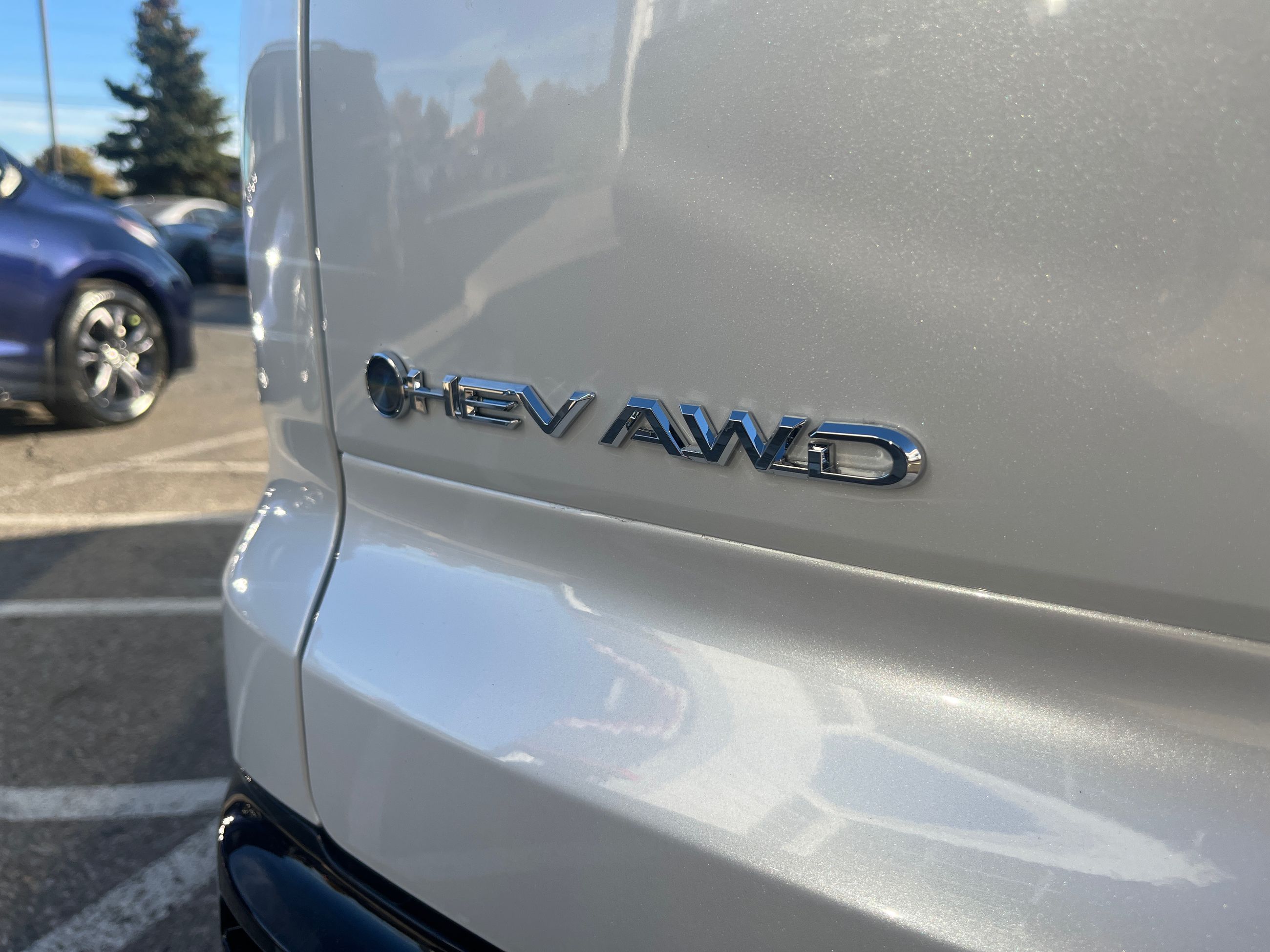 Toyota Crown Signia  2026 à Bolton, Ontario