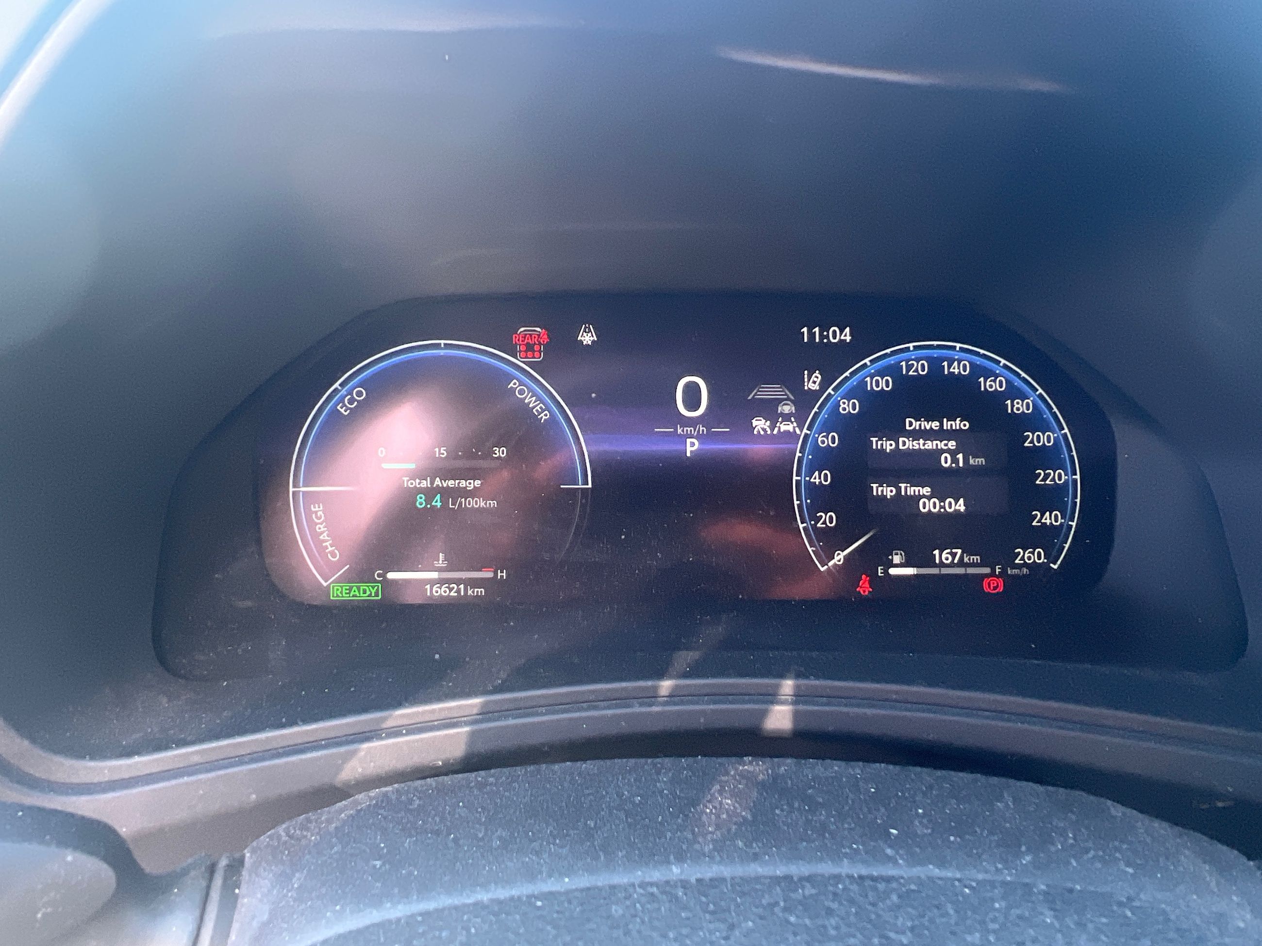 2025 Toyota GRAND HIGHLANDER HYBRID