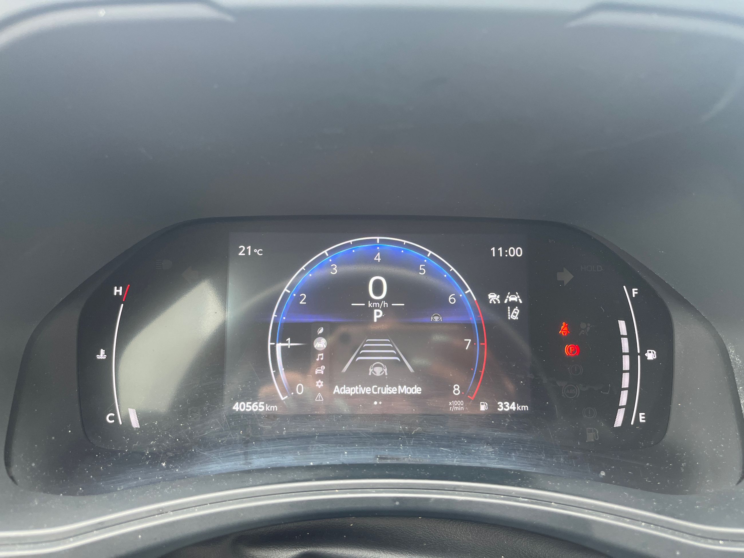 Toyota Grand Highlander  2024 à Bolton, Ontario