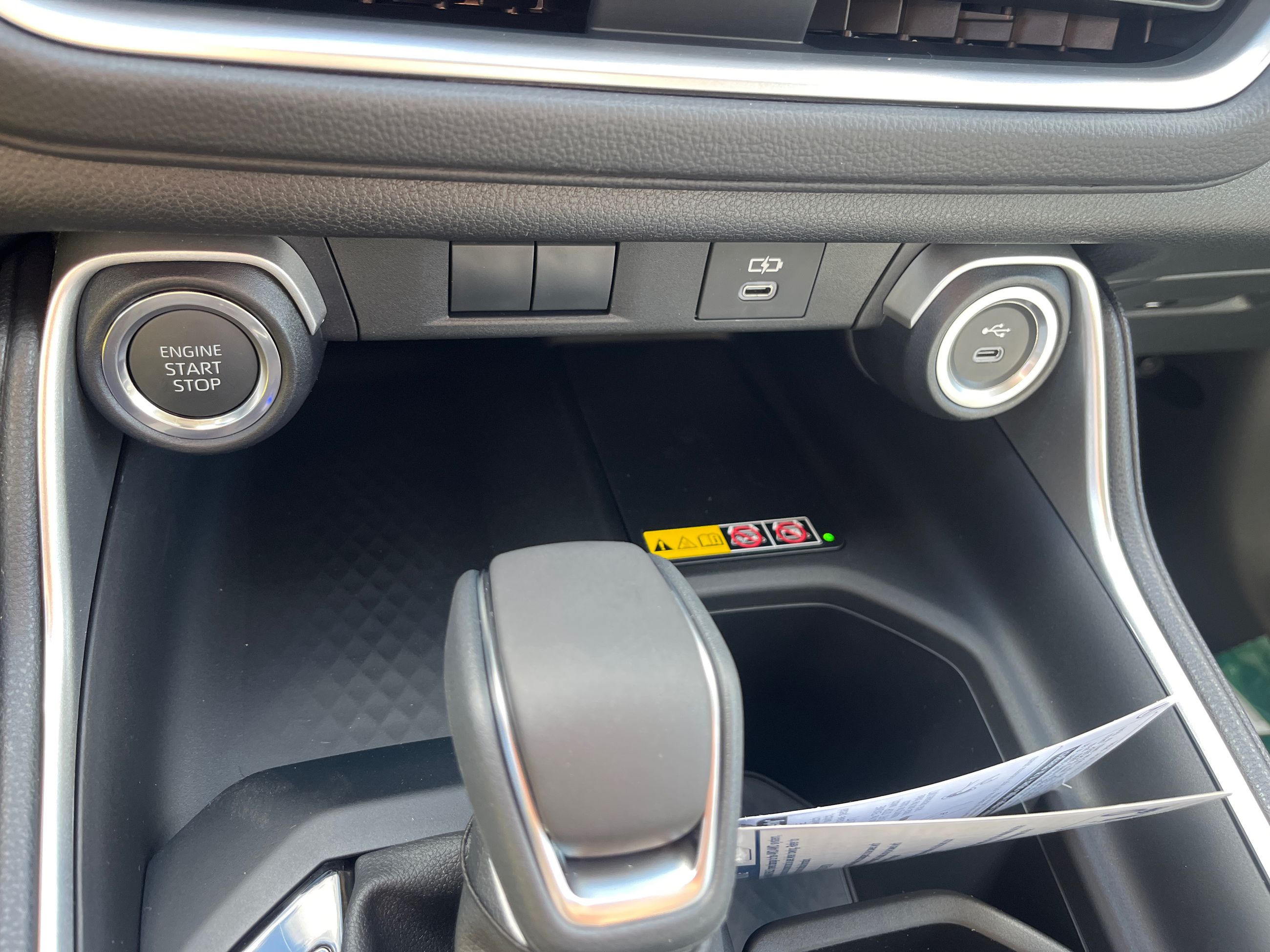 Toyota Grand Highlander  2026 à Bolton, Ontario