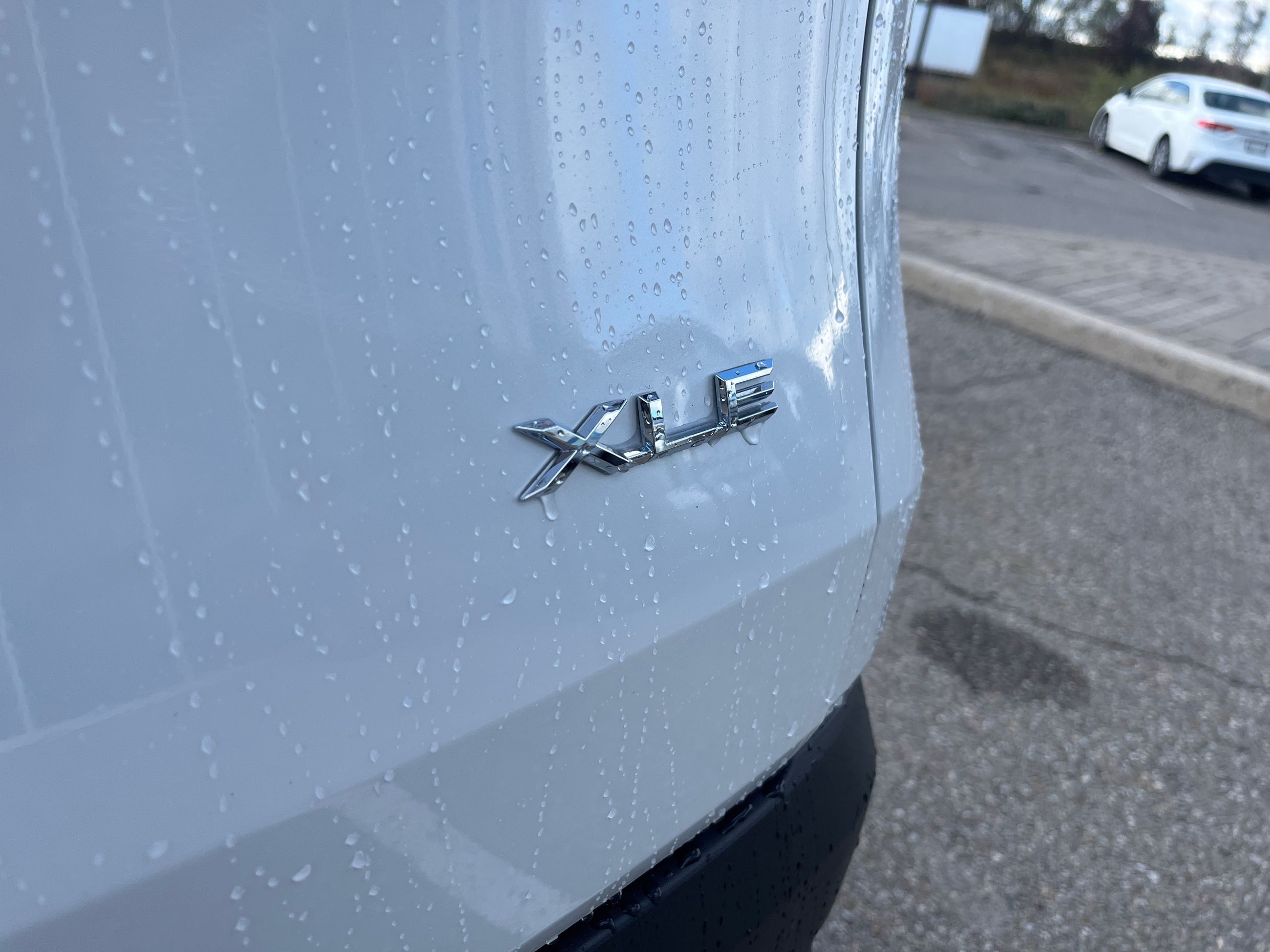 Toyota Grand Highlander  2026 à Bolton, Ontario