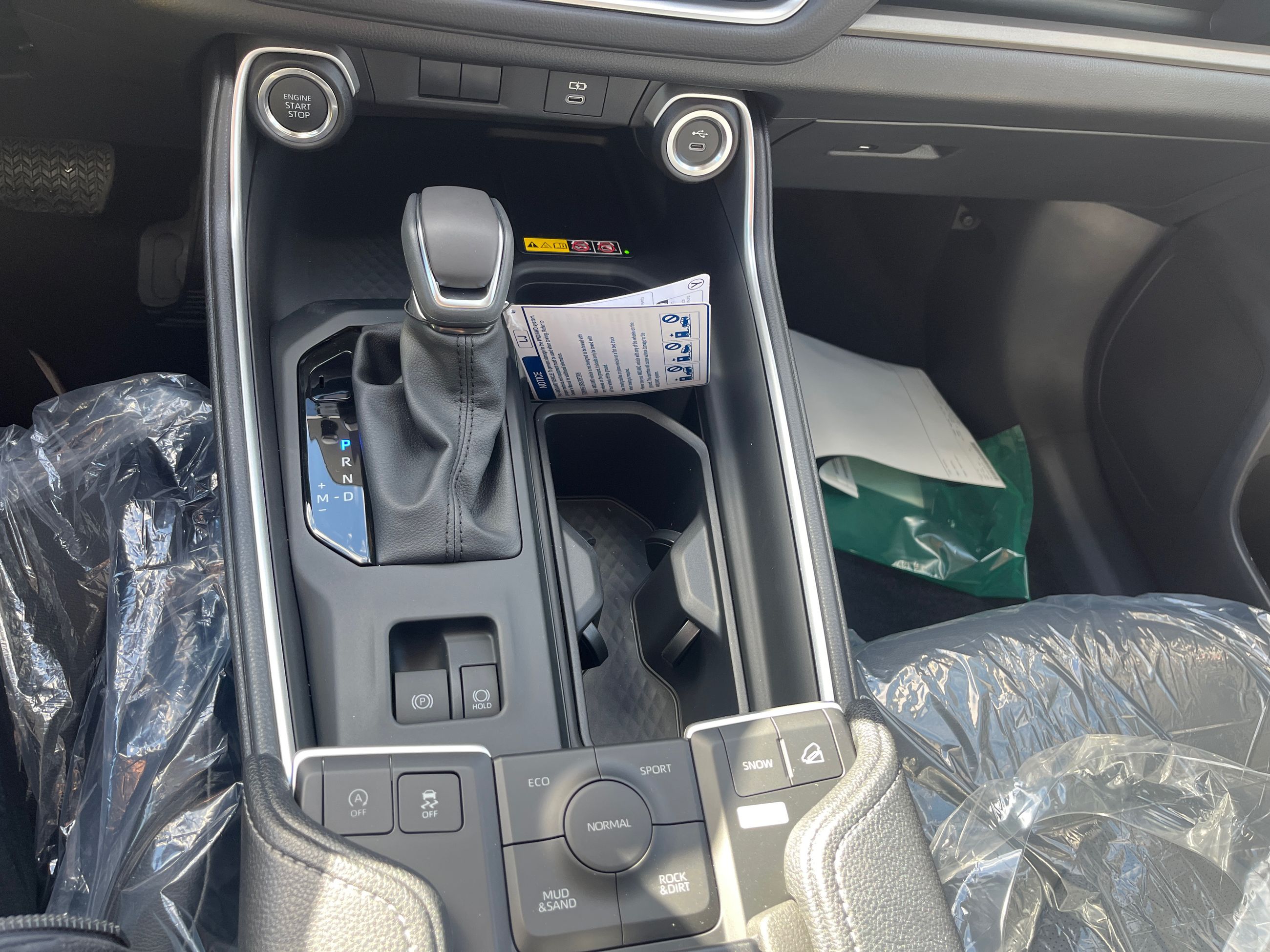 Toyota Grand Highlander  2026 à Bolton, Ontario
