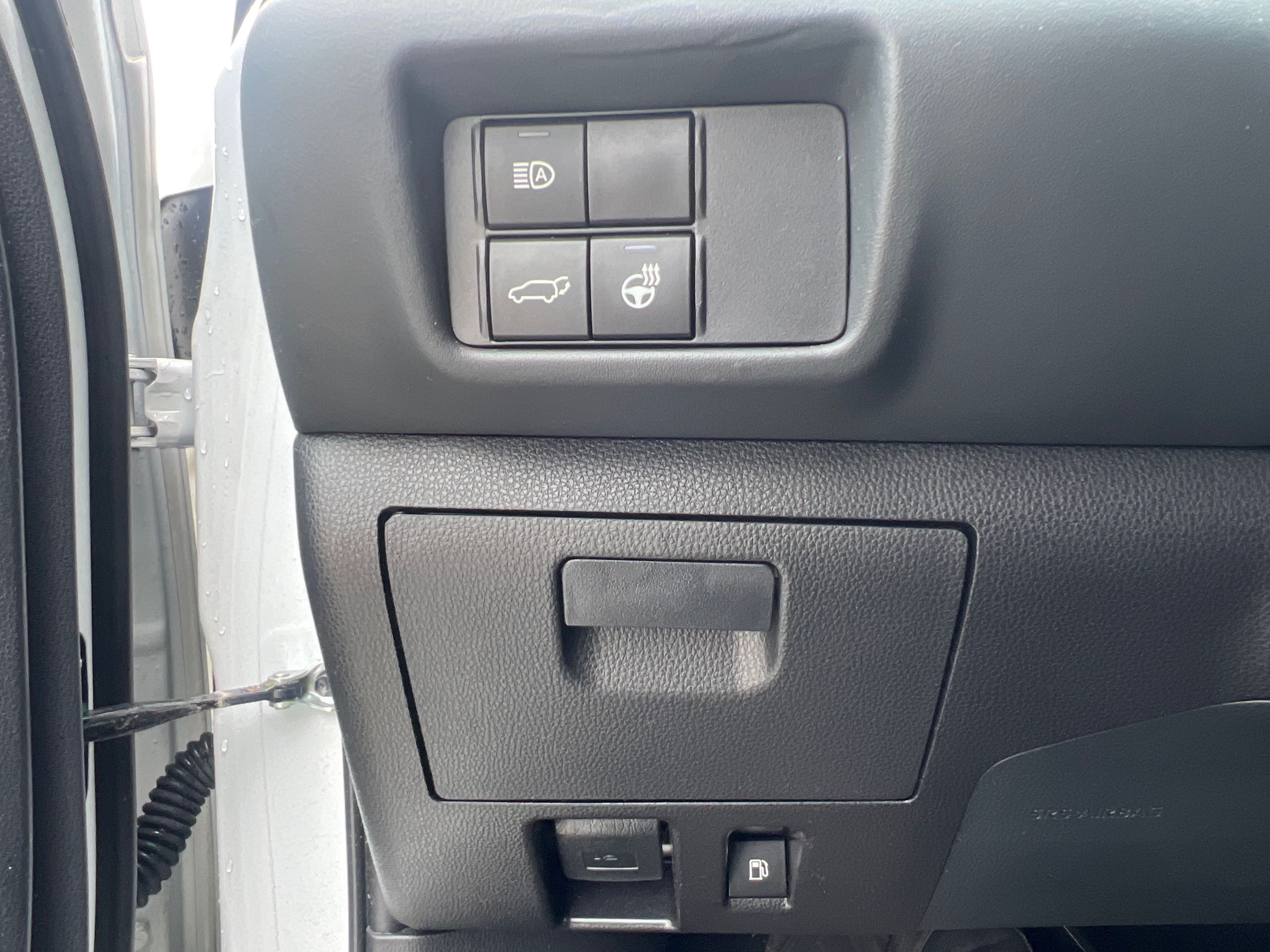 Toyota Highlander  2022 à Bolton, Ontario