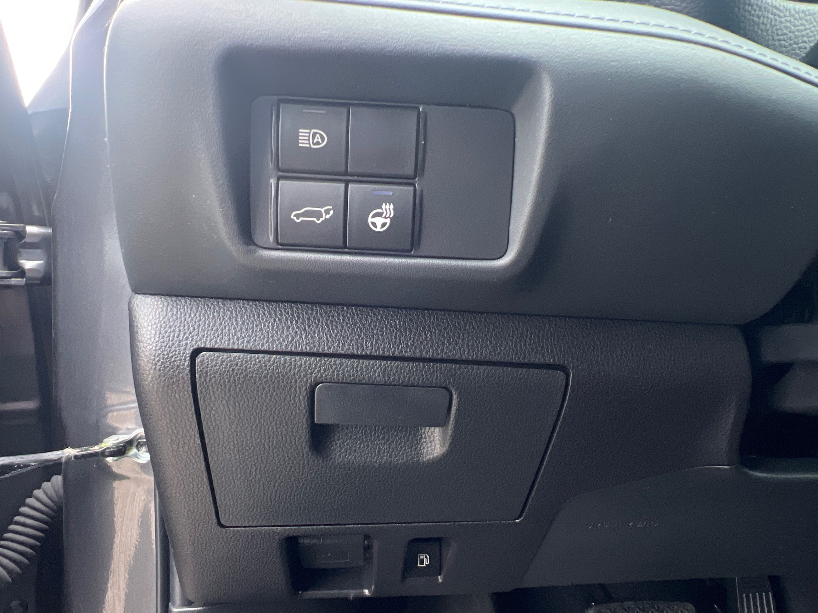 Toyota Highlander  2022 à Bolton, Ontario