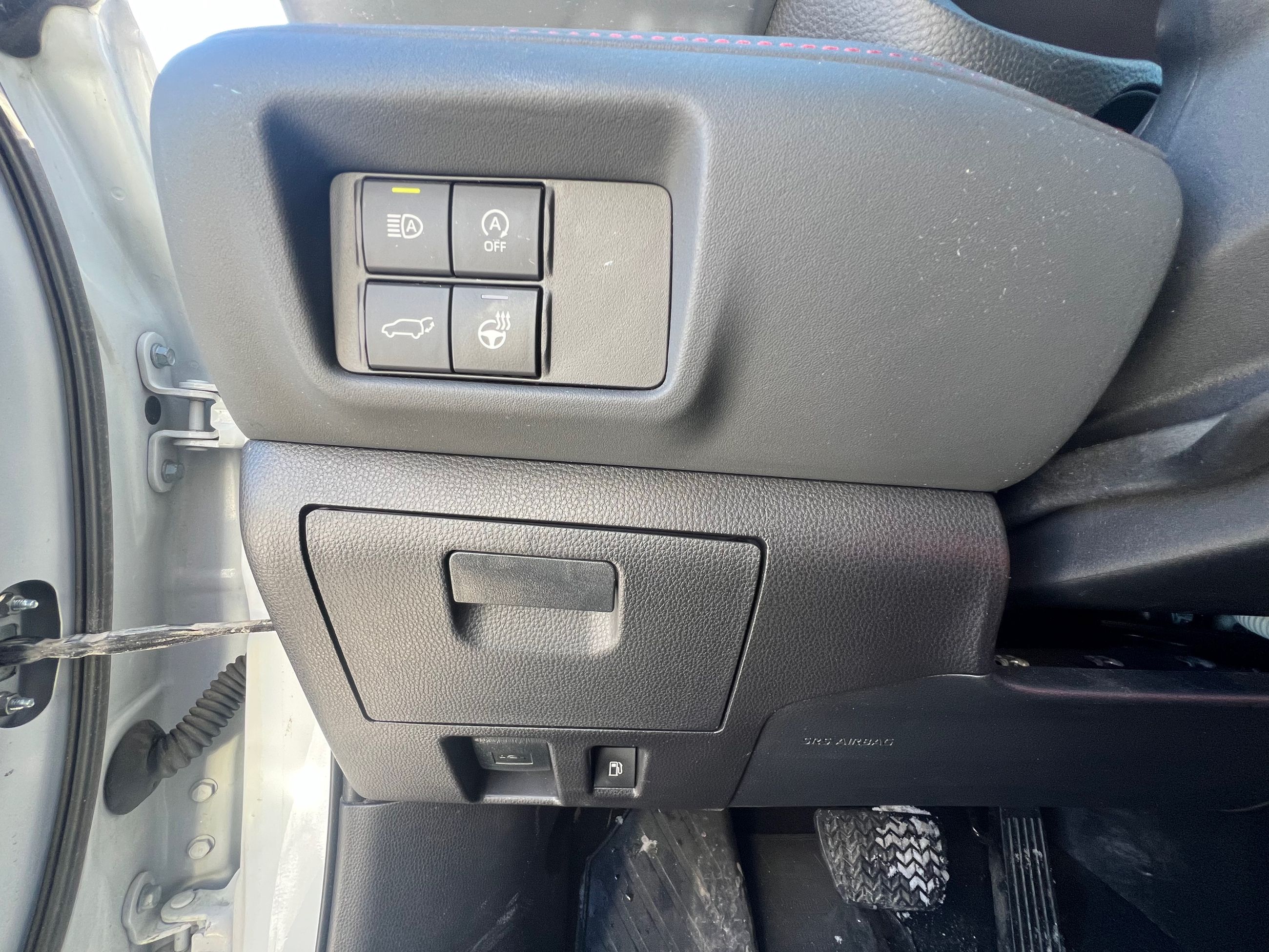 Toyota Highlander  2023 à Bolton, Ontario