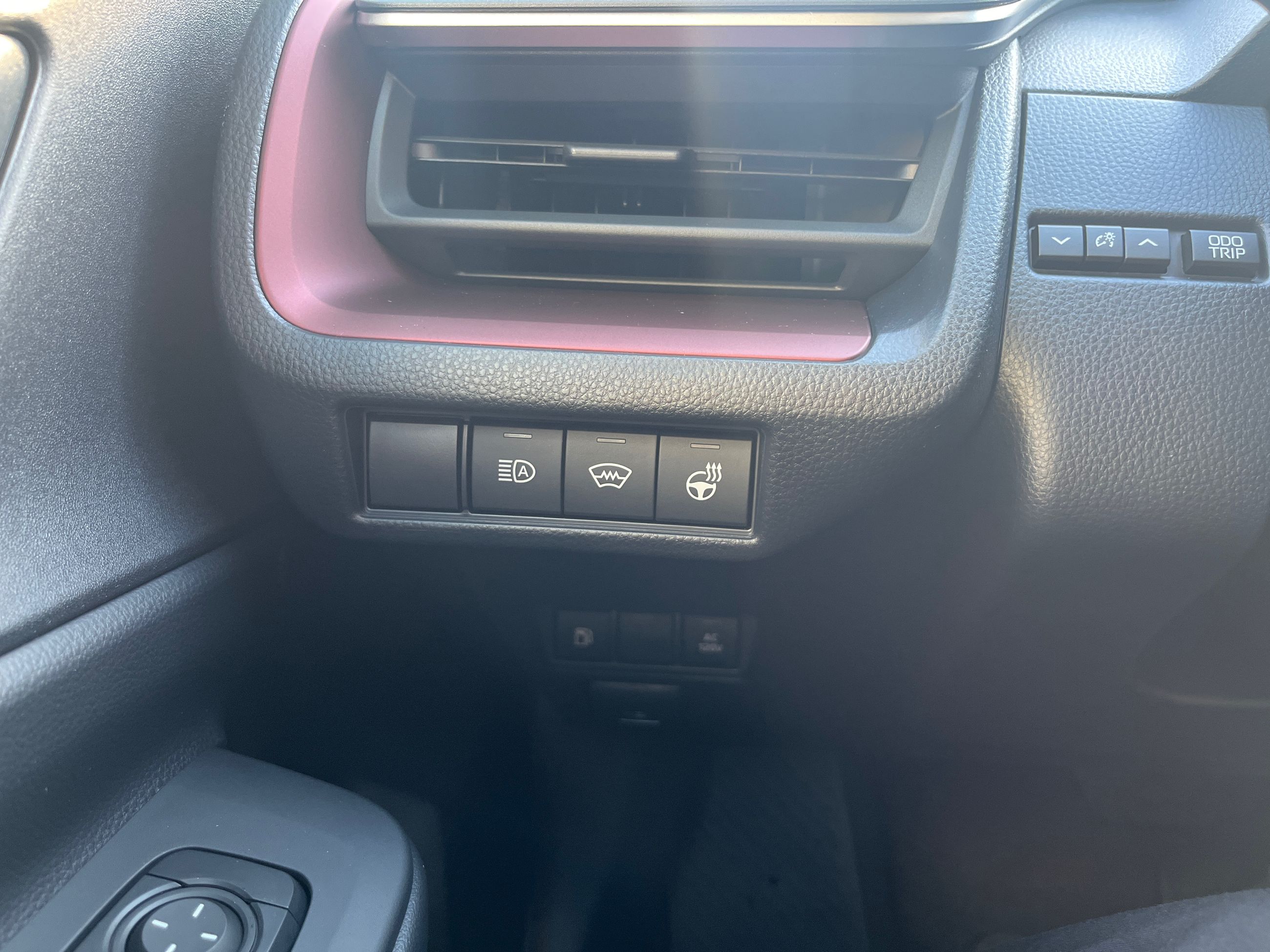 2026 Toyota Prius Plug-in Hybrid in Bolton, Ontario