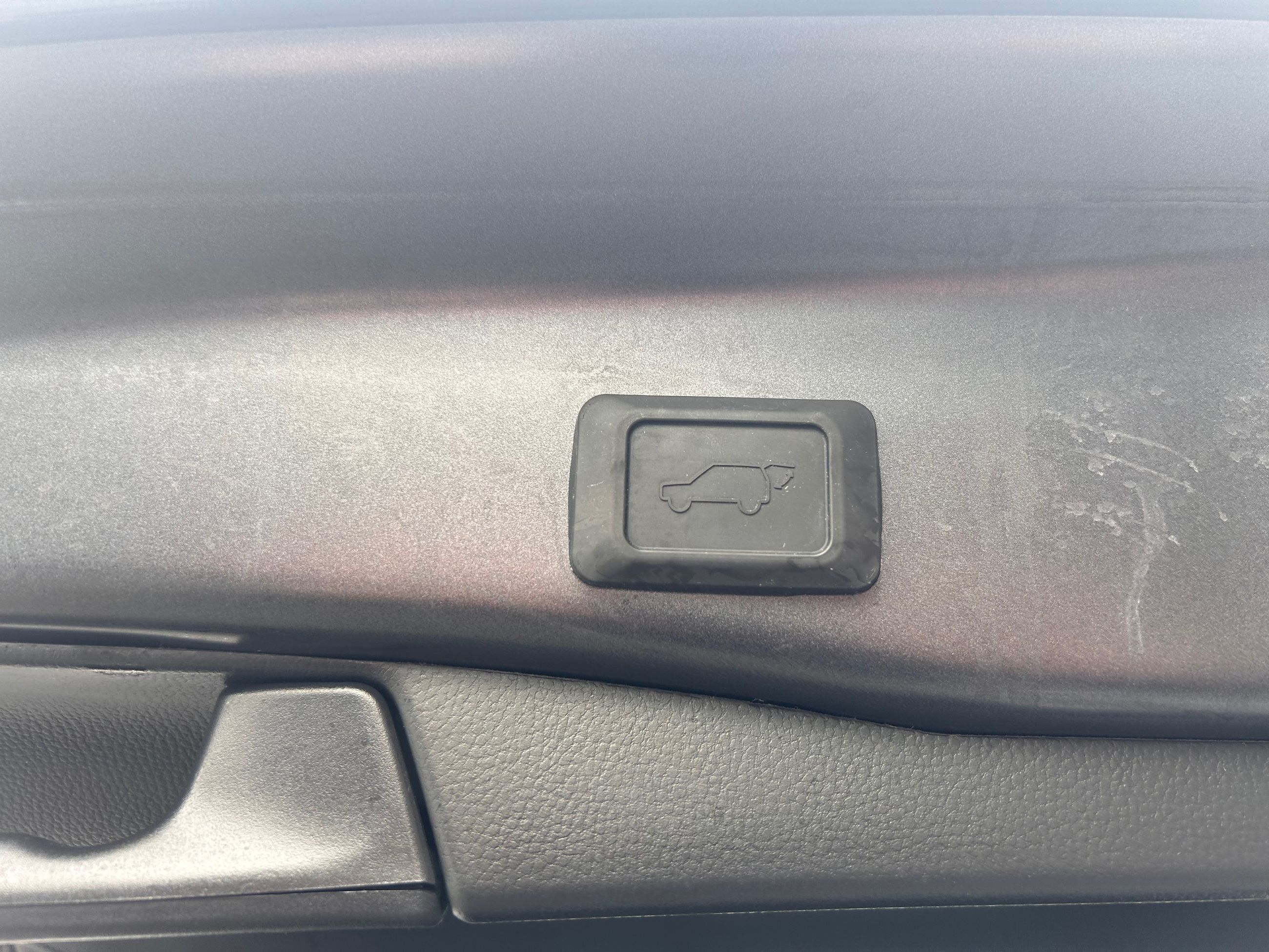Toyota RAV4 Hybrid  2024 à Mississauga, Ontario