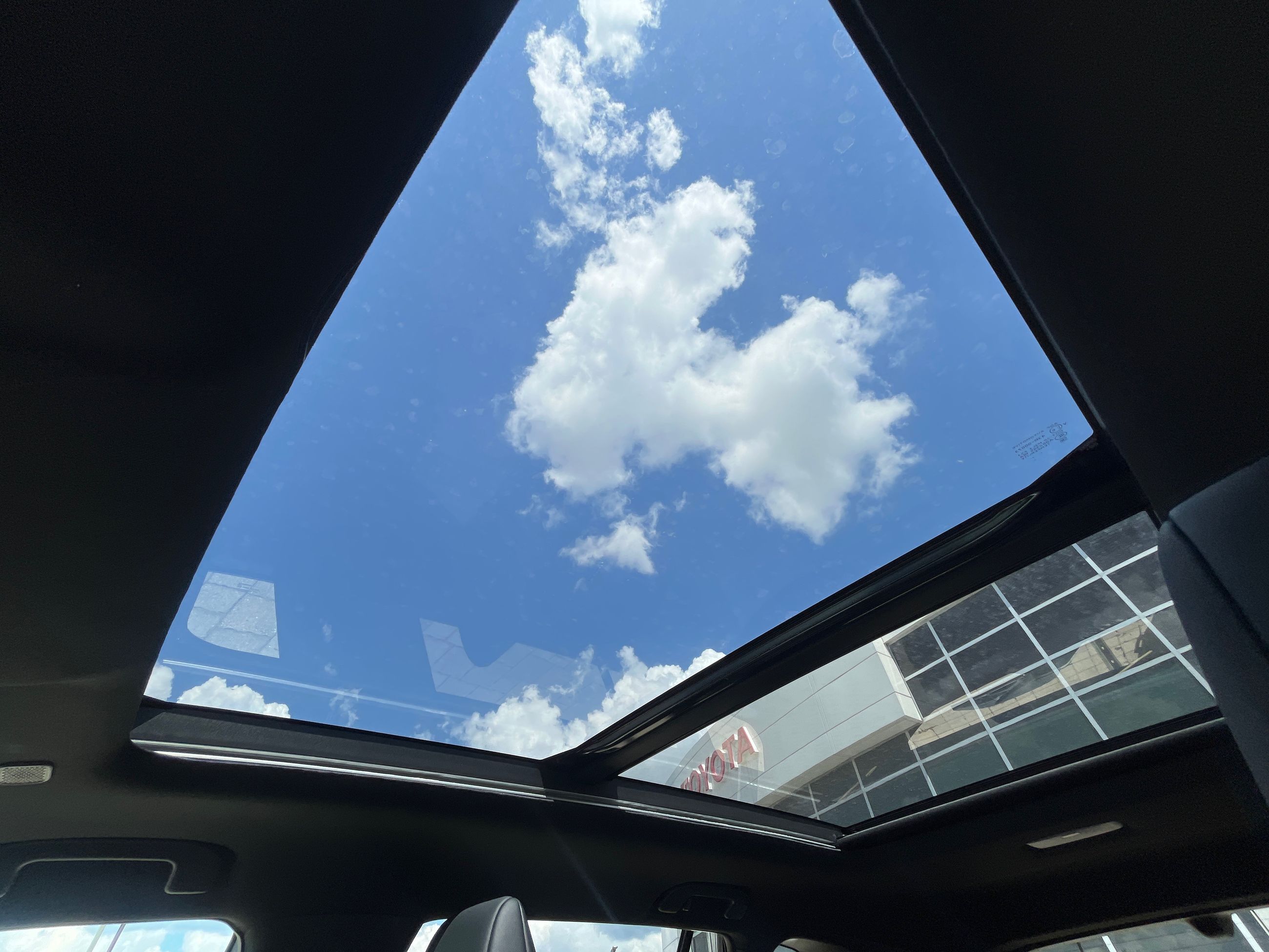 2026 Toyota RAV4 Hybrid in Bolton, Ontario