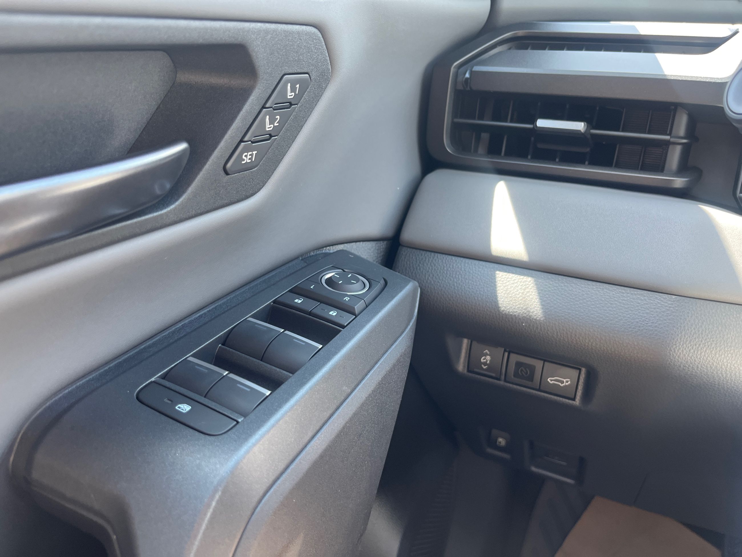 2026 Toyota RAV4 Hybrid in Bolton, Ontario