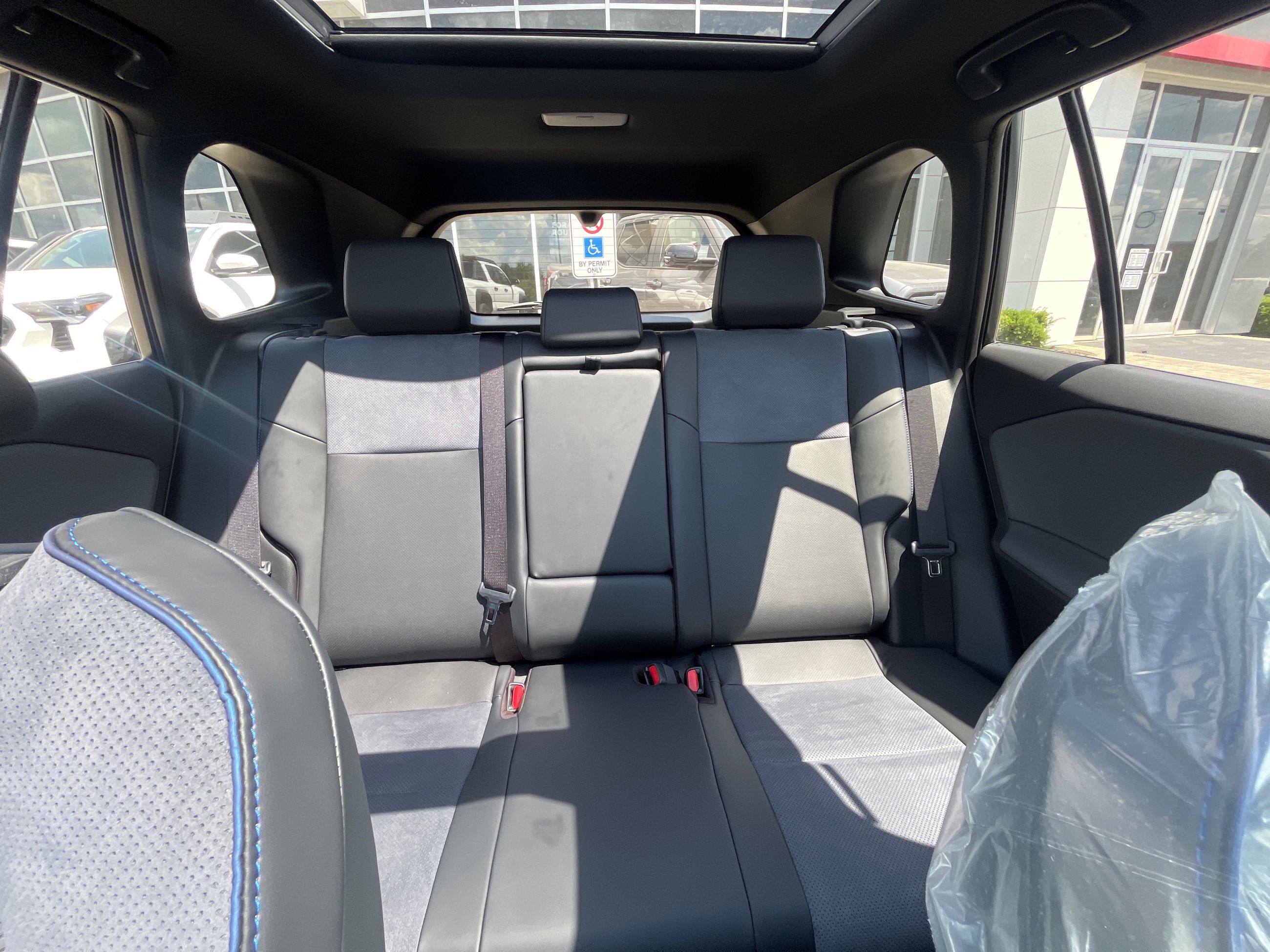 2026 Toyota RAV4 Hybrid in Bolton, Ontario