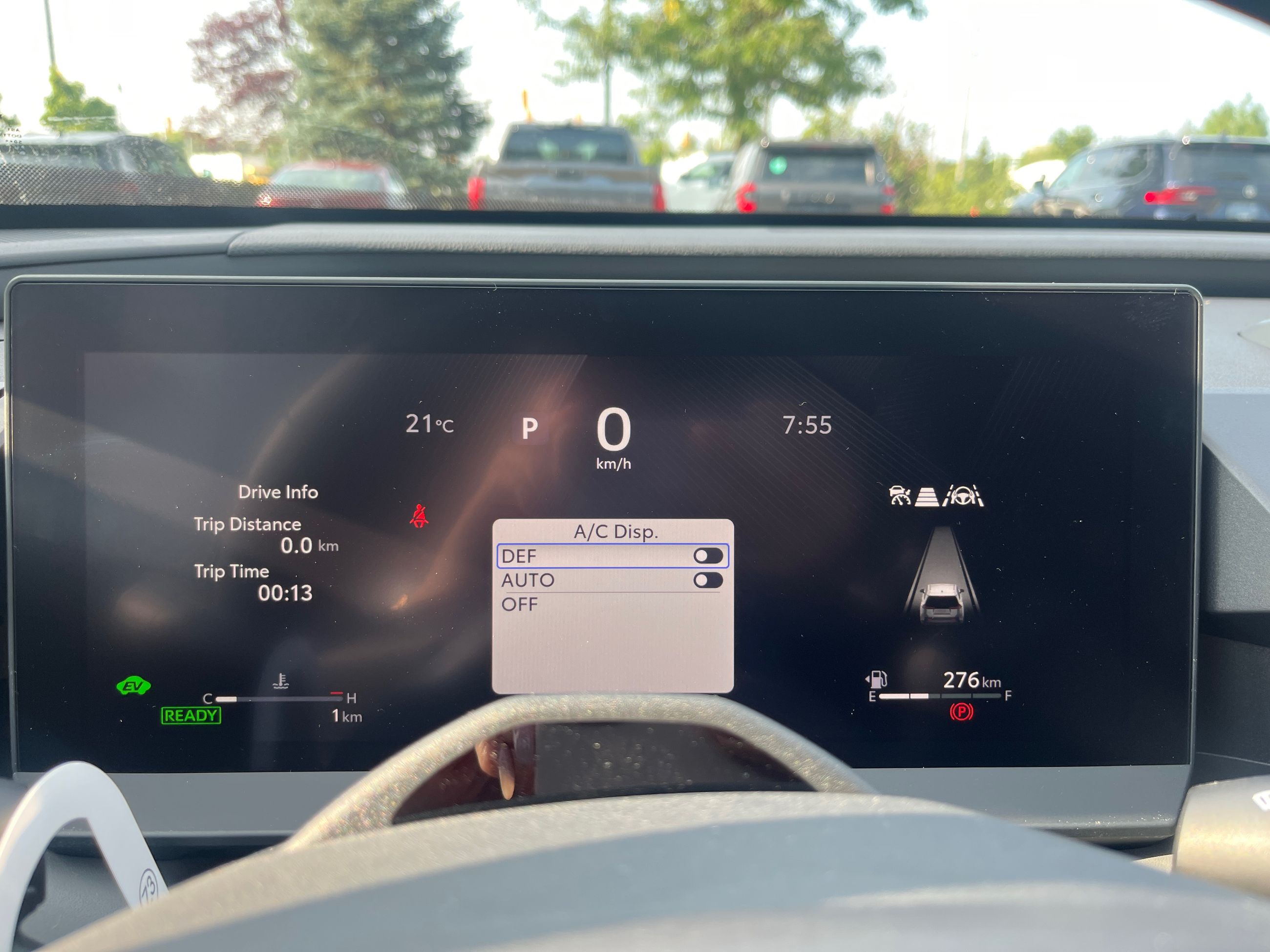 Toyota RAV4 Hybrid  2026 à Bolton, Ontario
