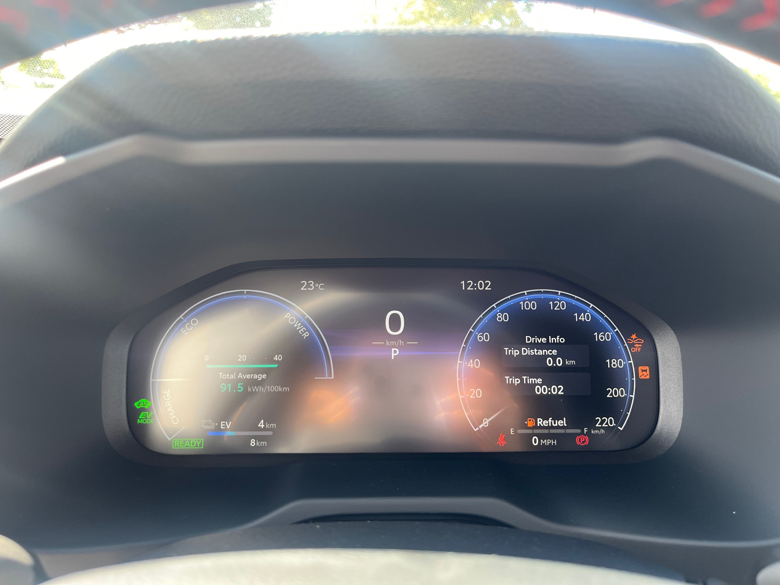 2025 Toyota RAV4 PLUG-IN HYBRID in Bolton, Ontario