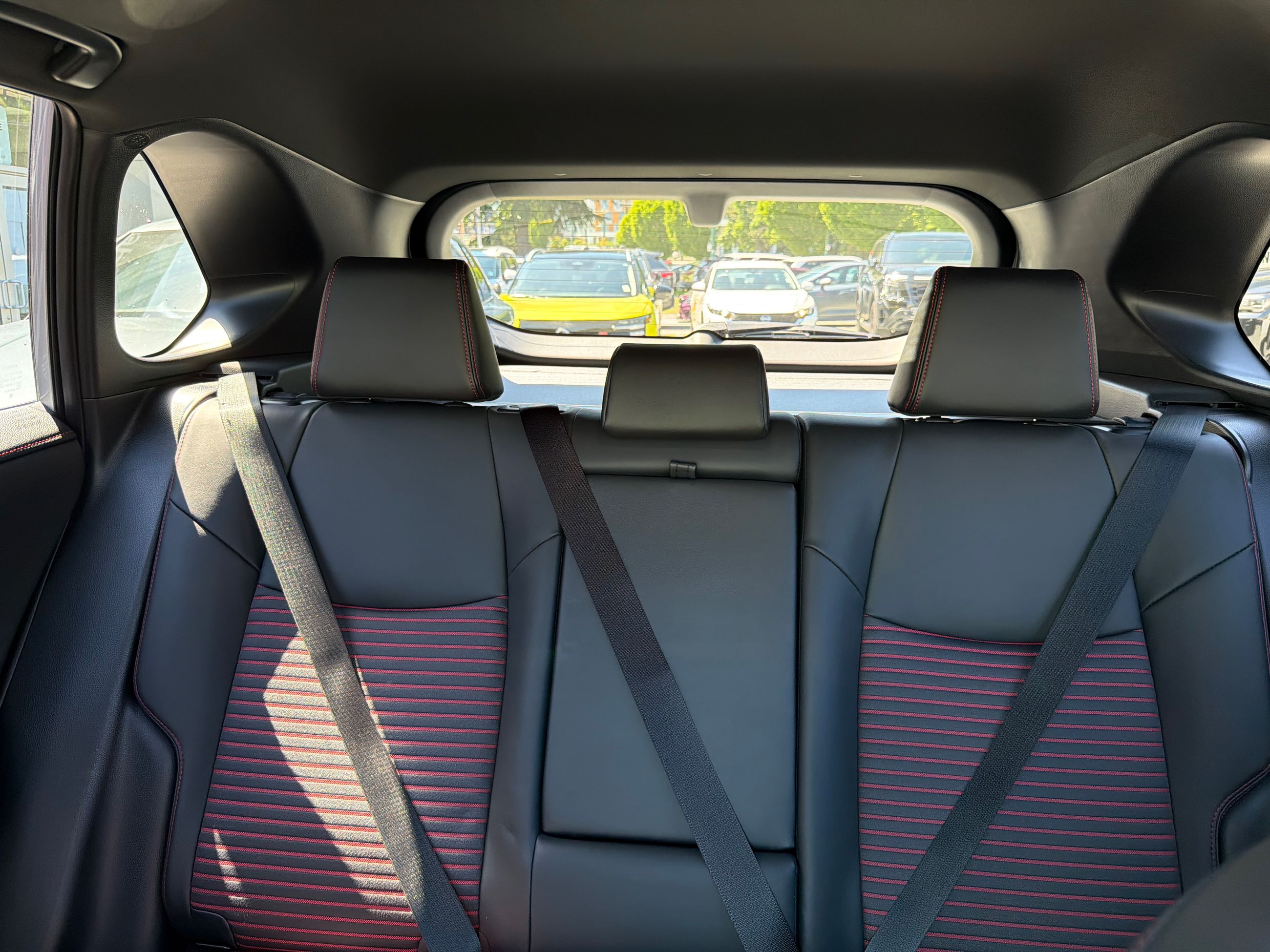 2025  RAV4 Plug-In Hybrid