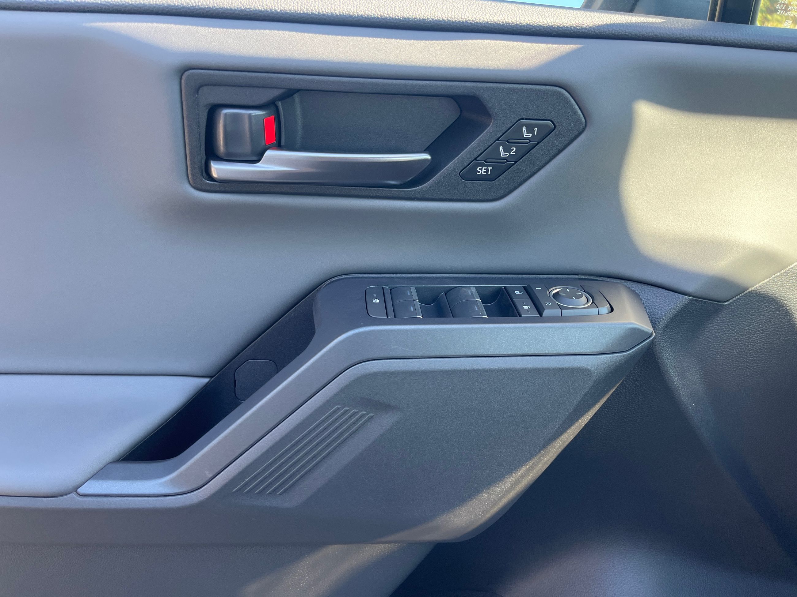 2026 Toyota RAV4 Plug-in Hybrid in Bolton, Ontario