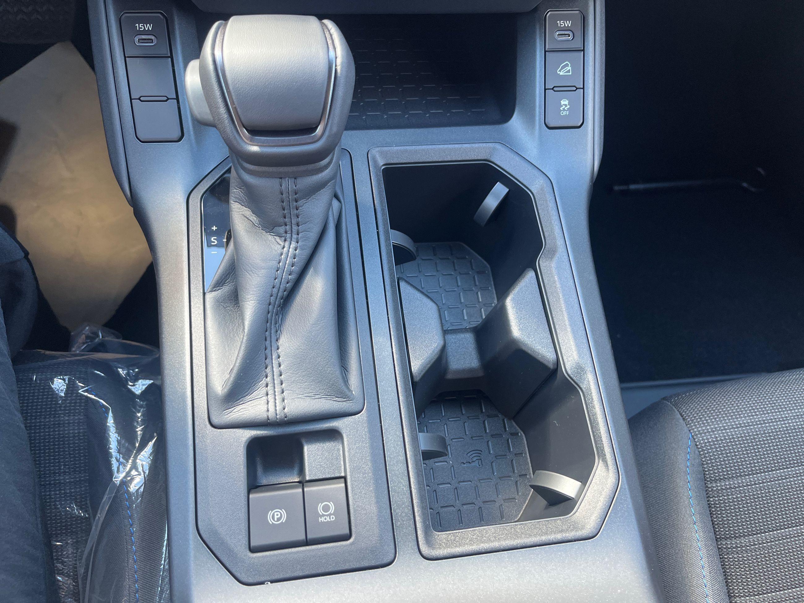 2026 Toyota RAV4 Plug-in Hybrid in Bolton, Ontario