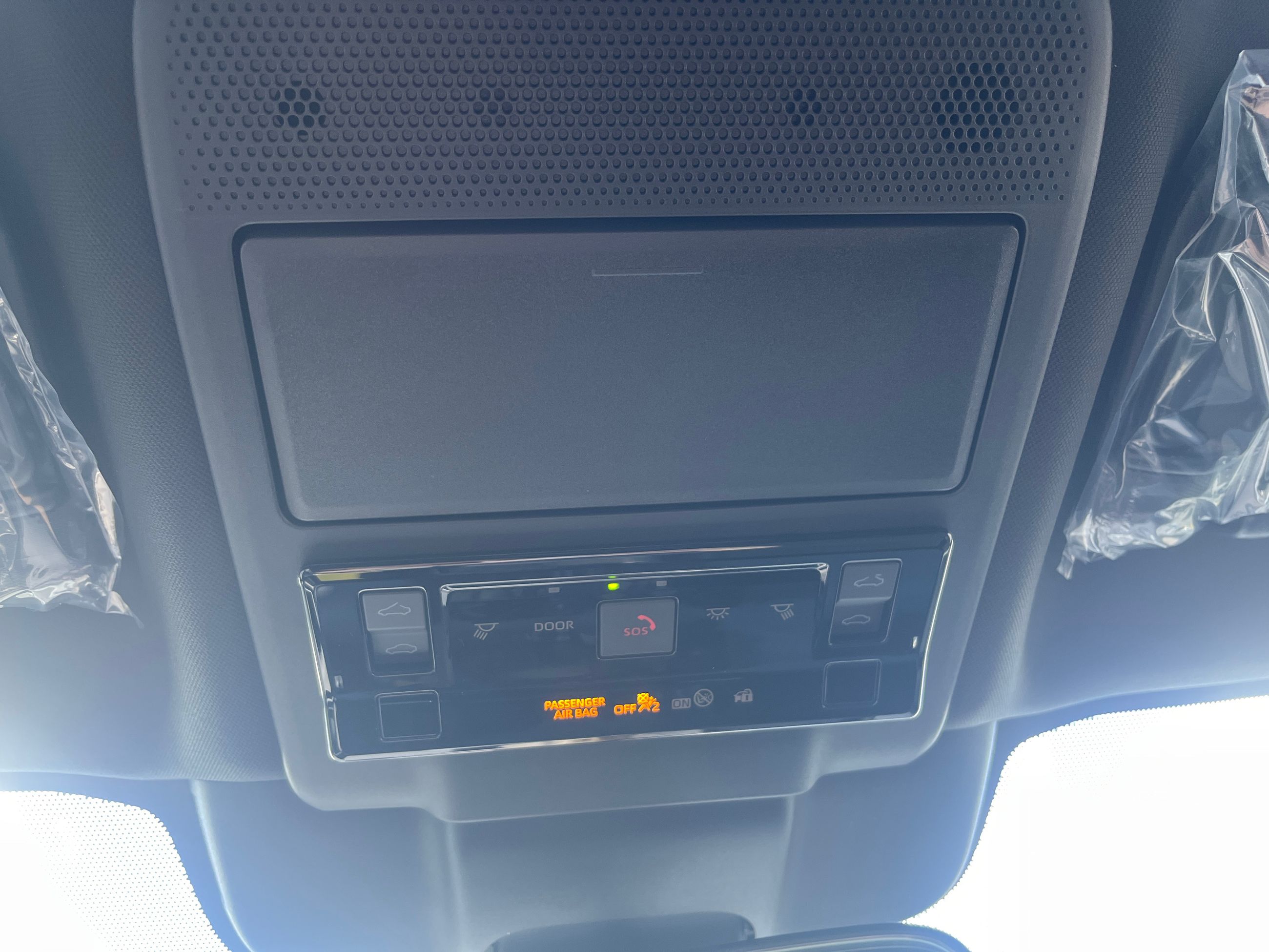 2026 Toyota RAV4 Plug-in Hybrid in Bolton, Ontario