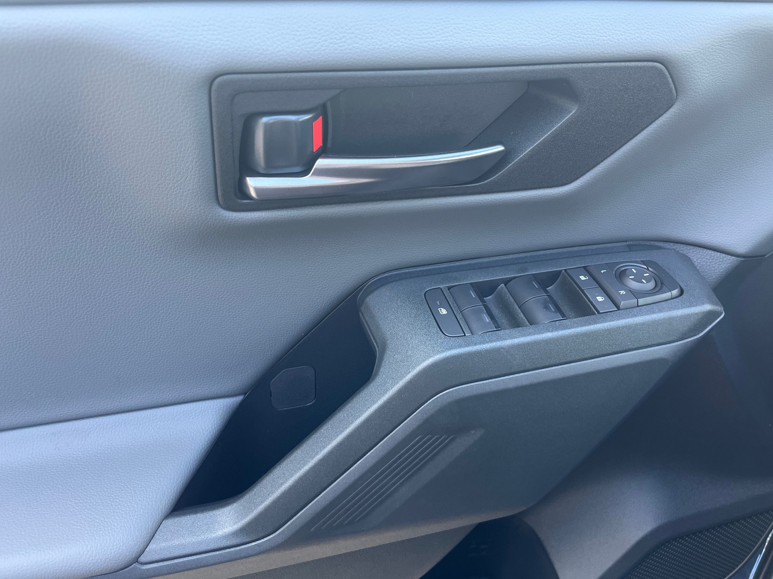 2026 Toyota RAV4 Plug-in Hybrid in Bolton, Ontario