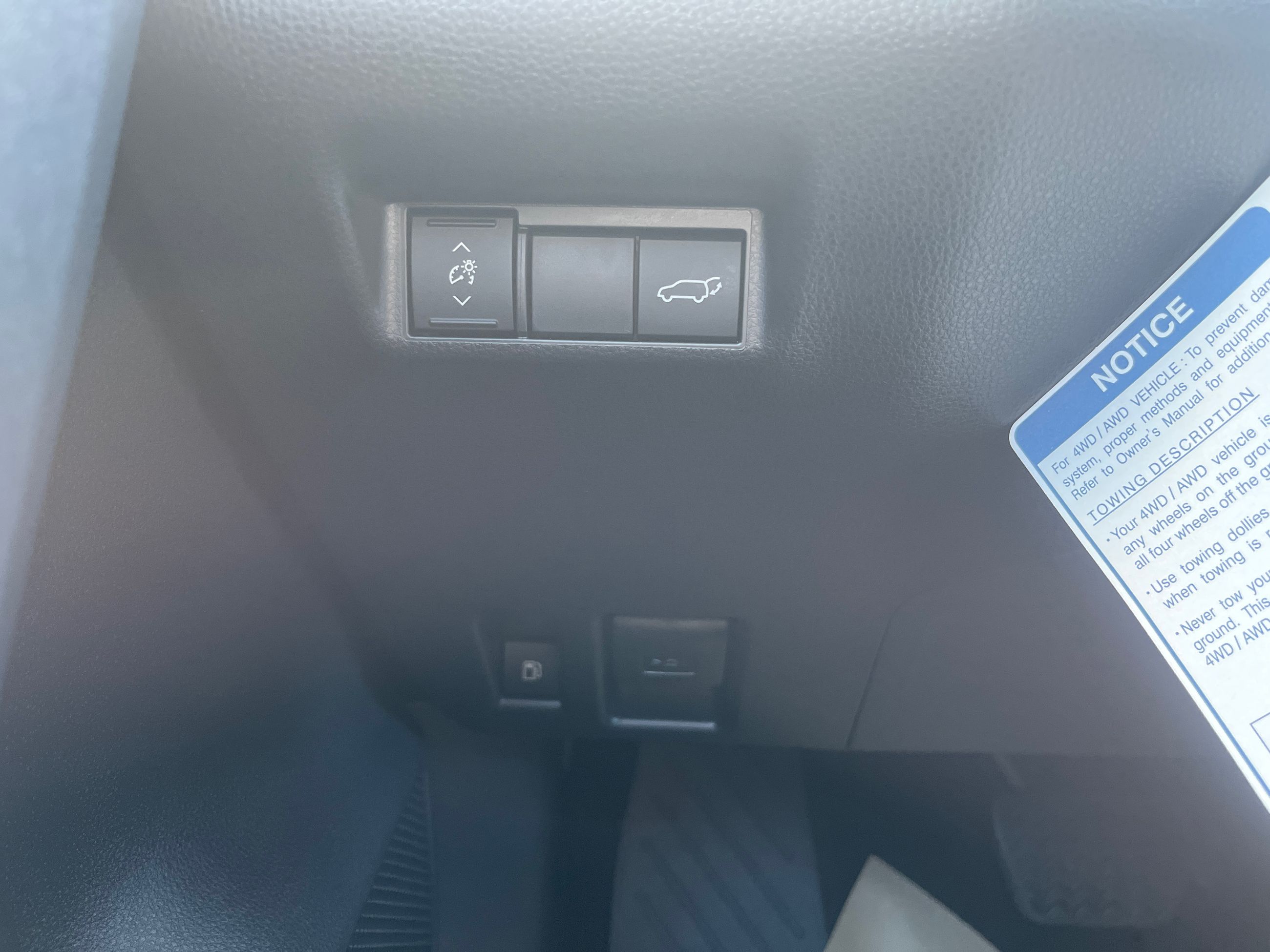 2026 Toyota RAV4 Plug-in Hybrid in Bolton, Ontario