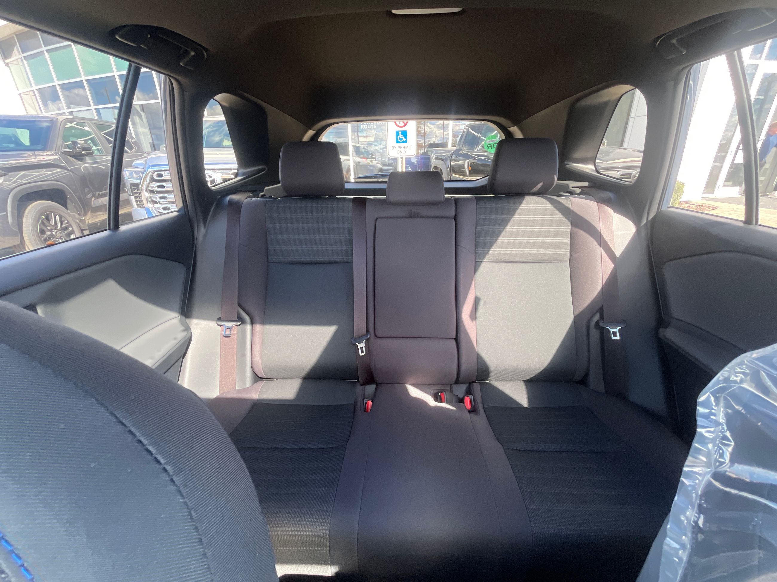 2026 Toyota RAV4 Plug-in Hybrid in Bolton, Ontario