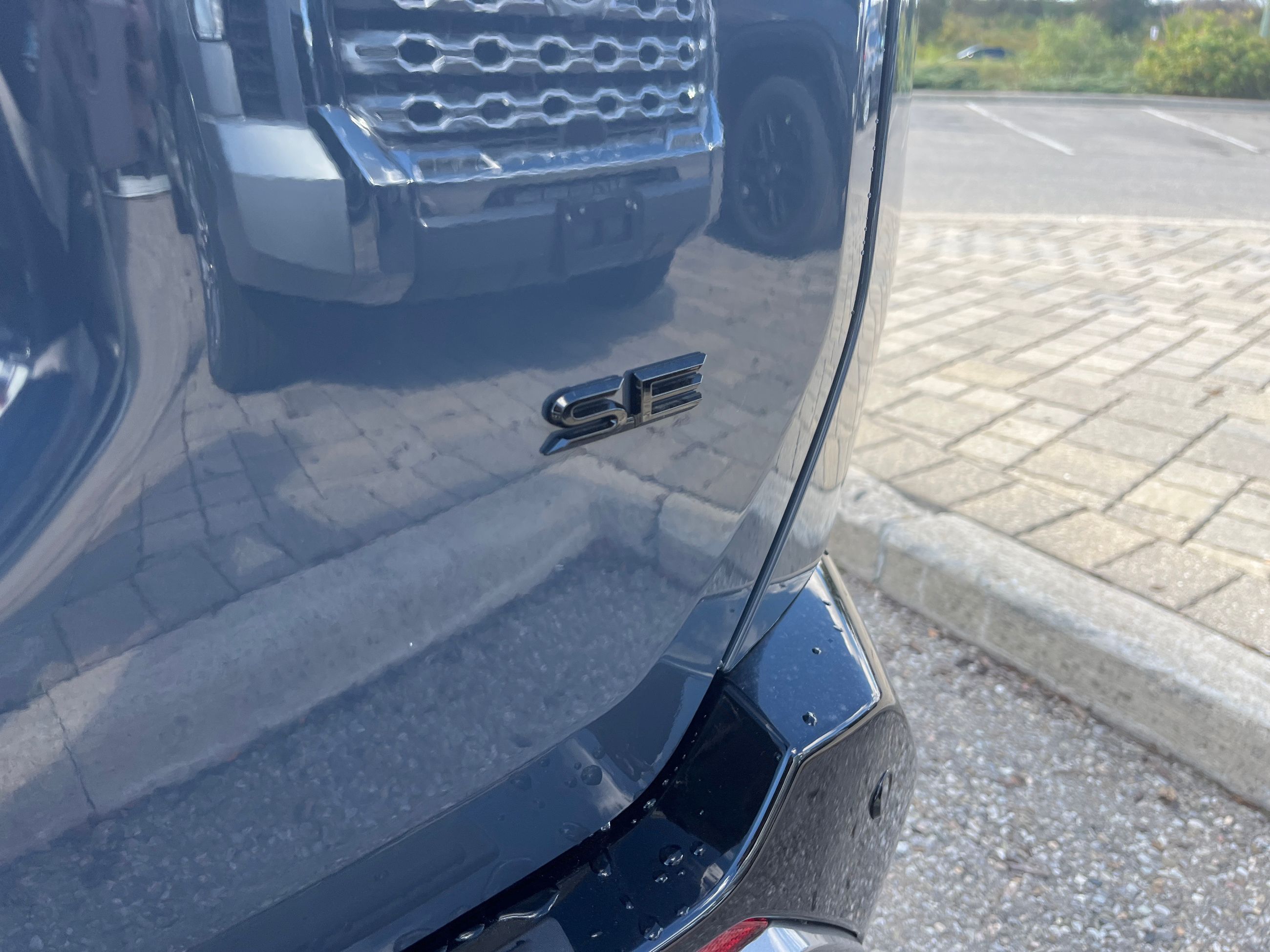 2026 Toyota RAV4 Plug-in Hybrid in Bolton, Ontario
