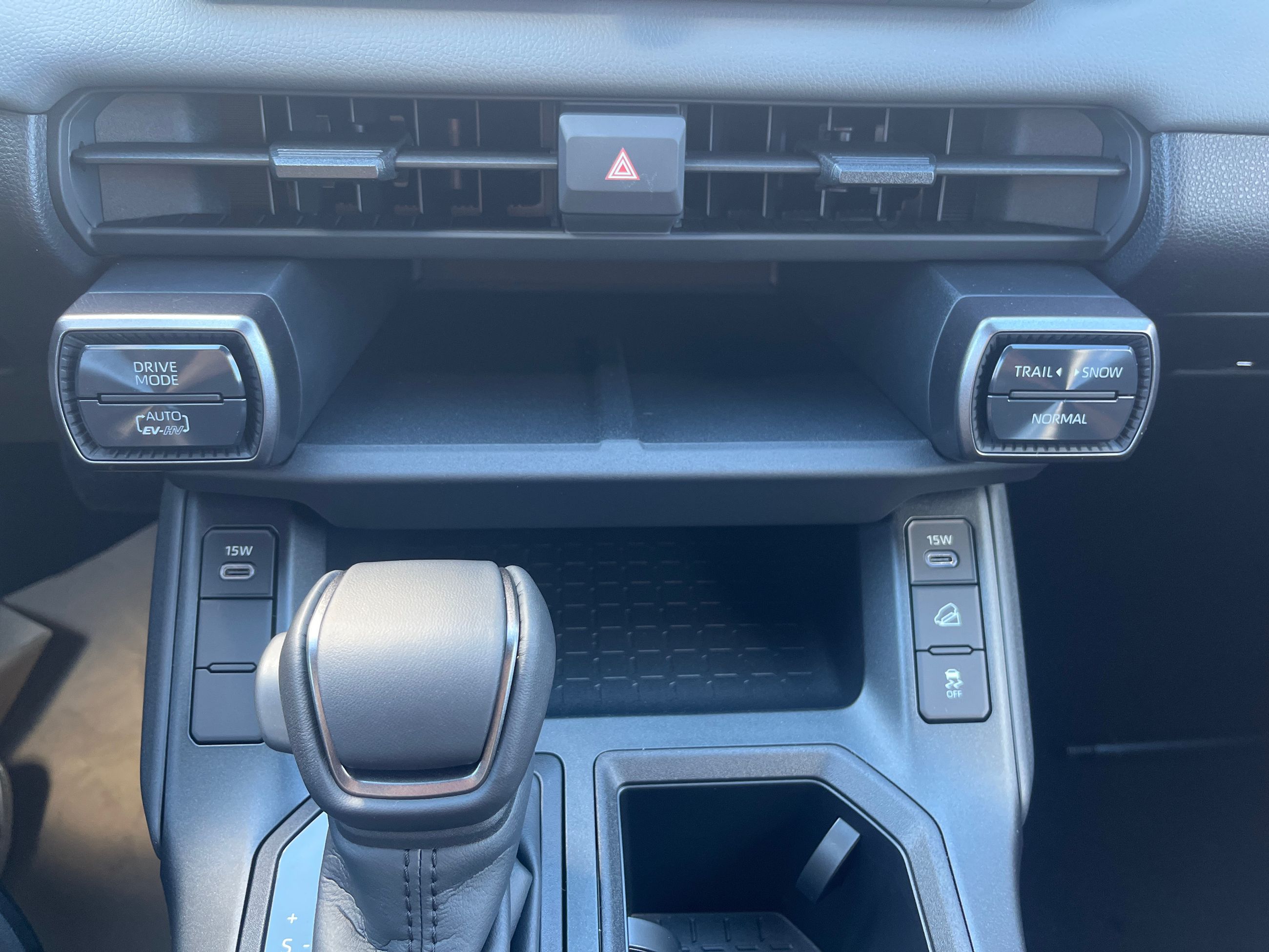 2026 Toyota RAV4 Plug-in Hybrid in Bolton, Ontario