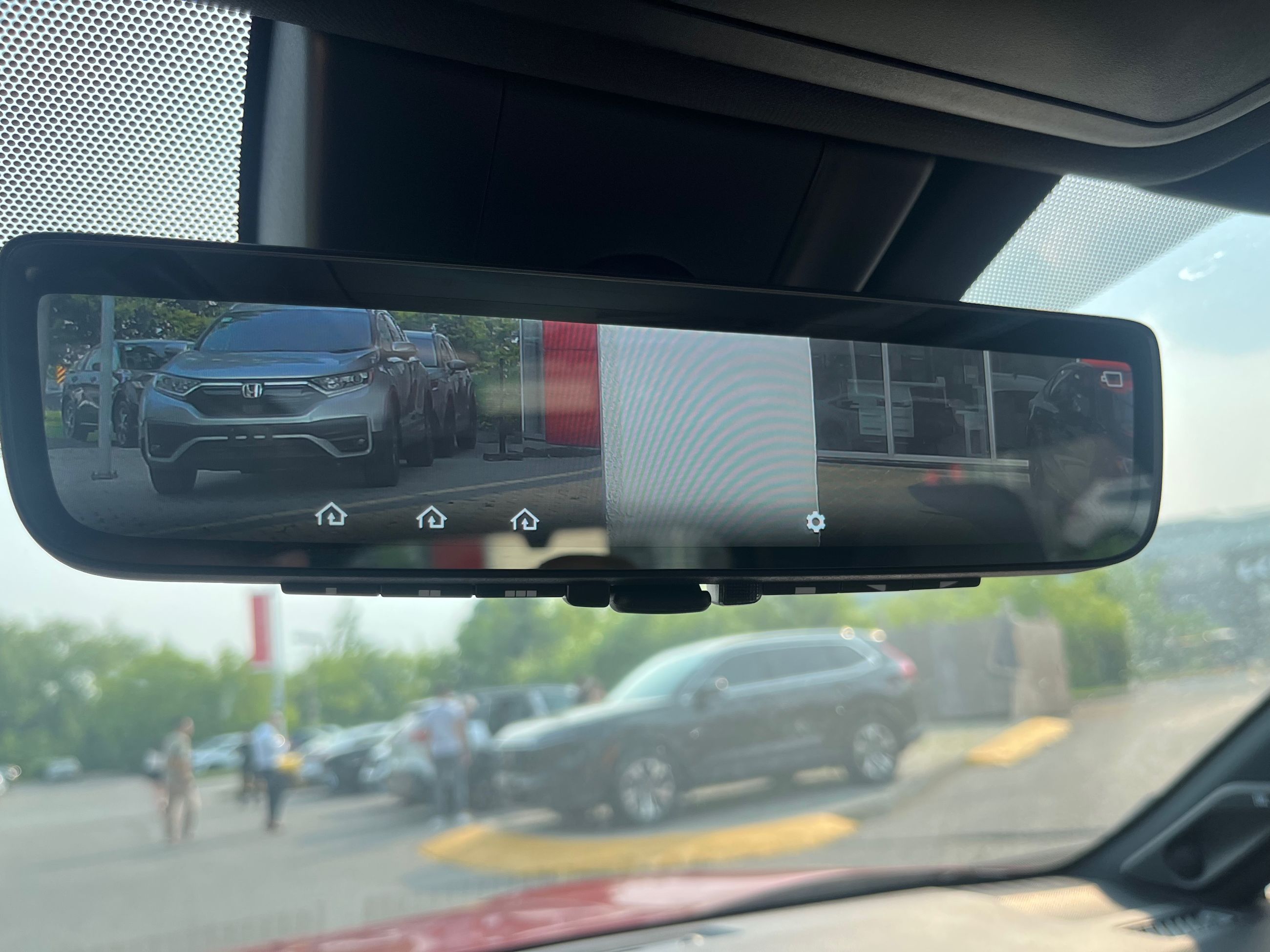 2023 Toyota RAV4 Prime in Markham, Ontario