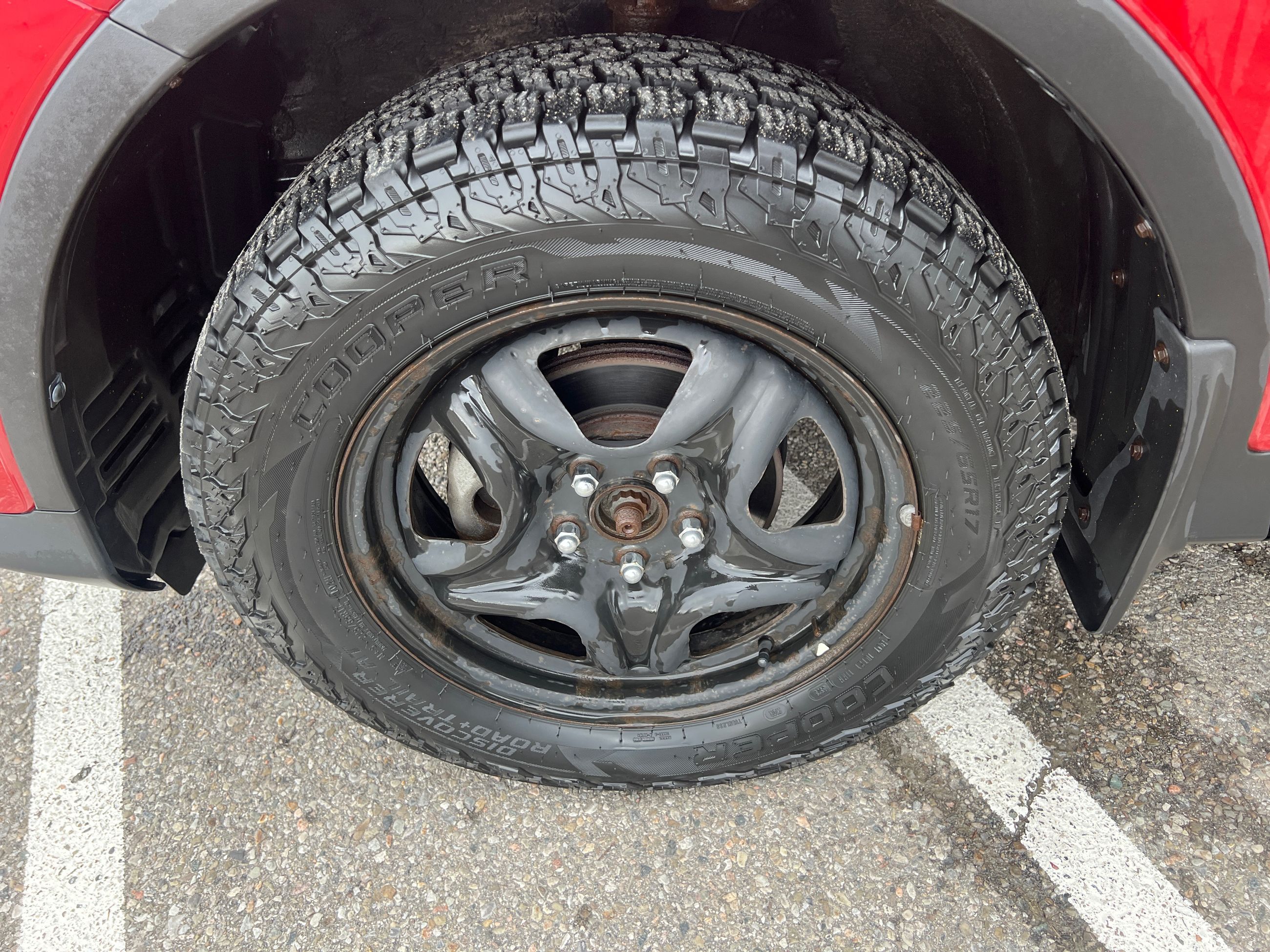 2015 Toyota RAV4 in Bolton, Ontario