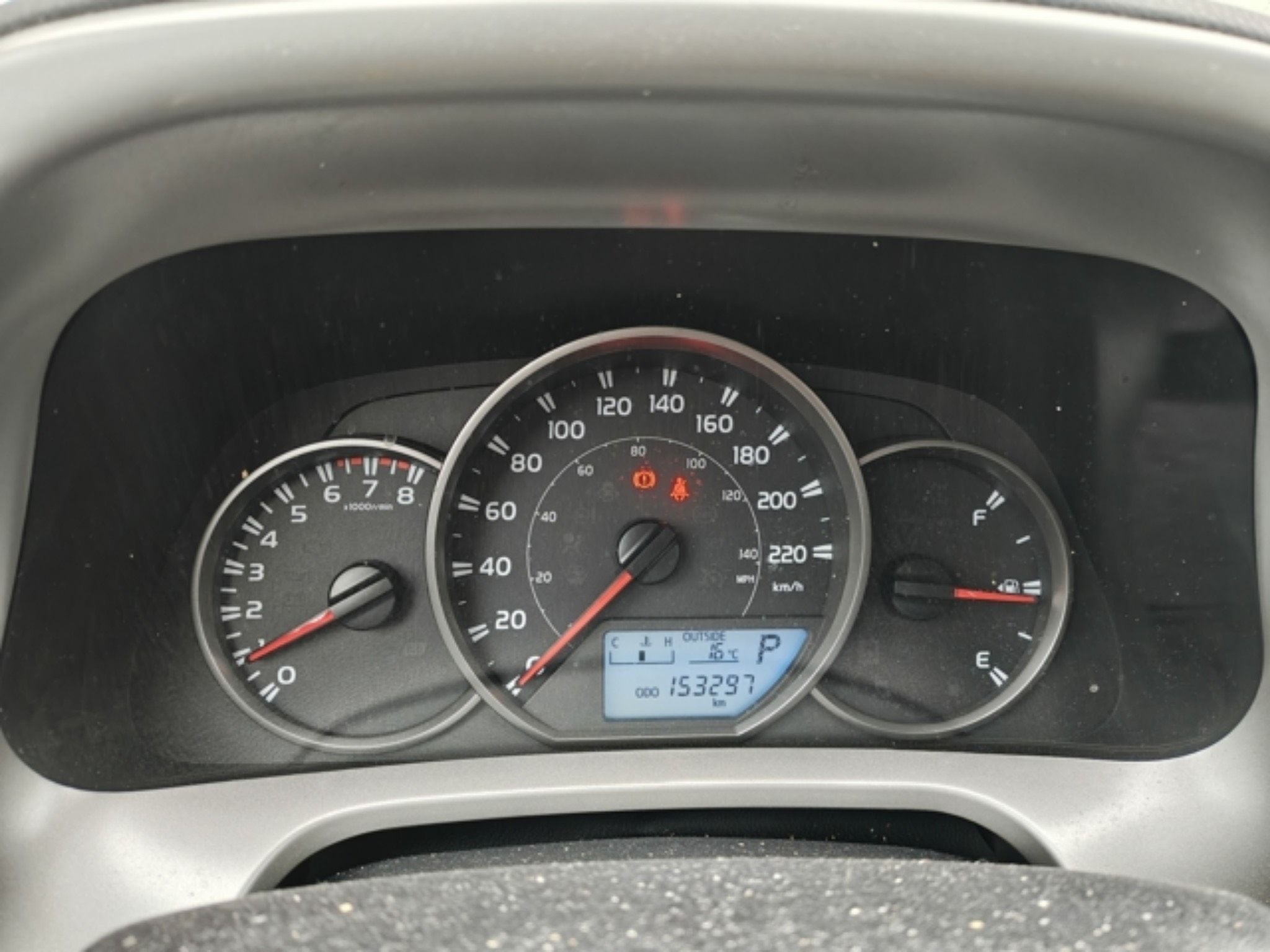 Toyota RAV4  2016 à Laval, Québec