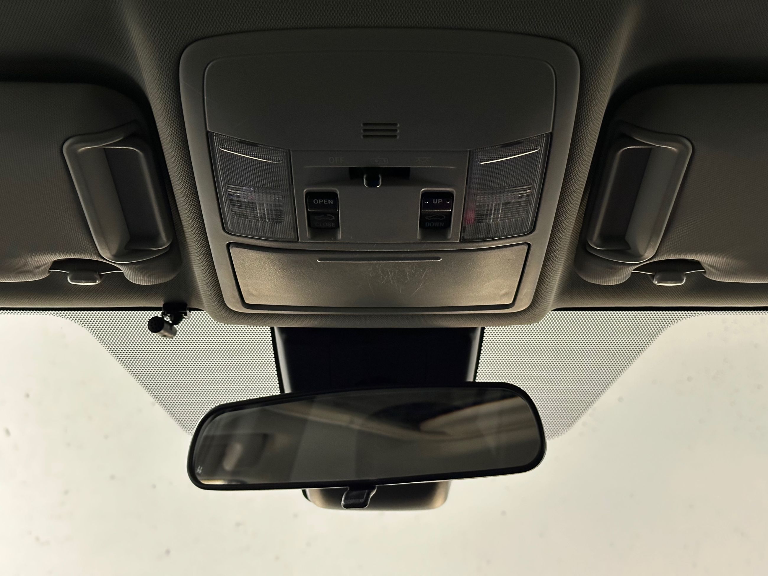 2017 Toyota RAV4 in Vancouver, British Columbia