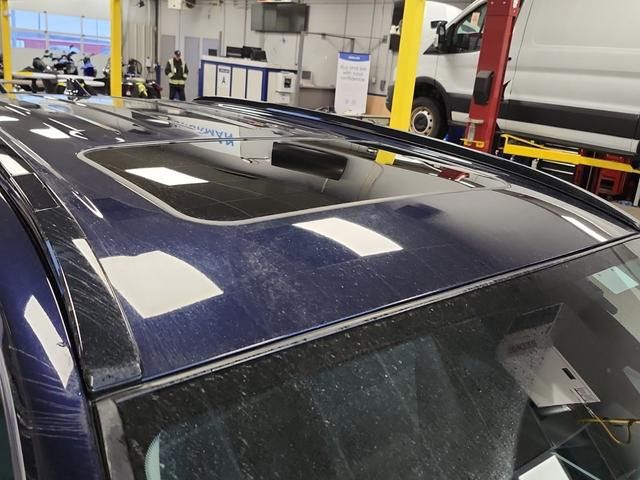 Toyota RAV4  2021 à Regina, Saskatchewan