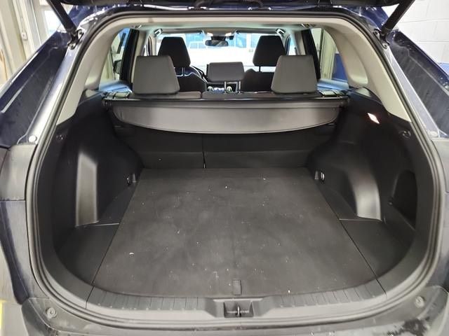 Toyota RAV4  2021 à Regina, Saskatchewan