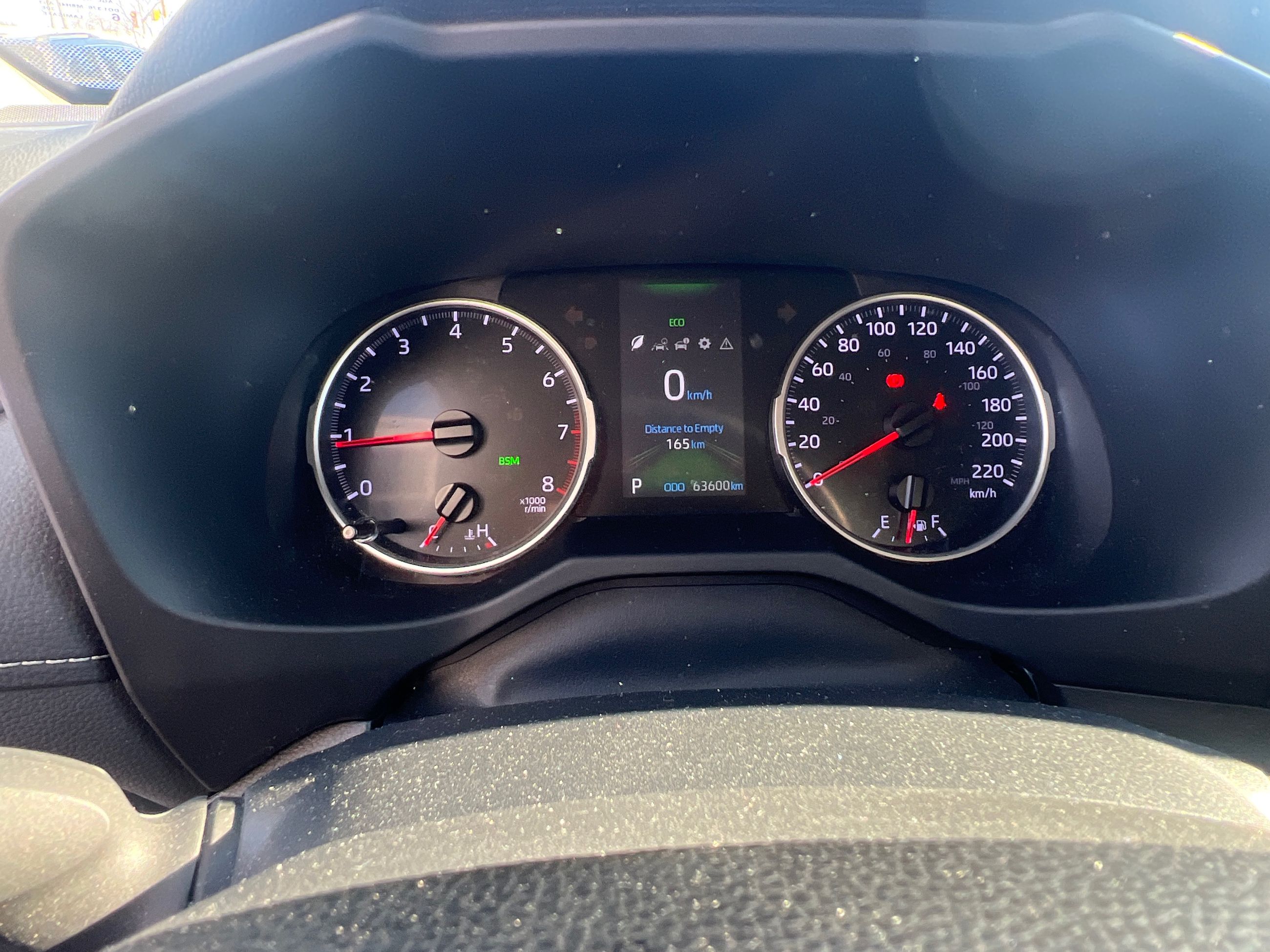 Toyota RAV4  2022 à Bolton, Ontario