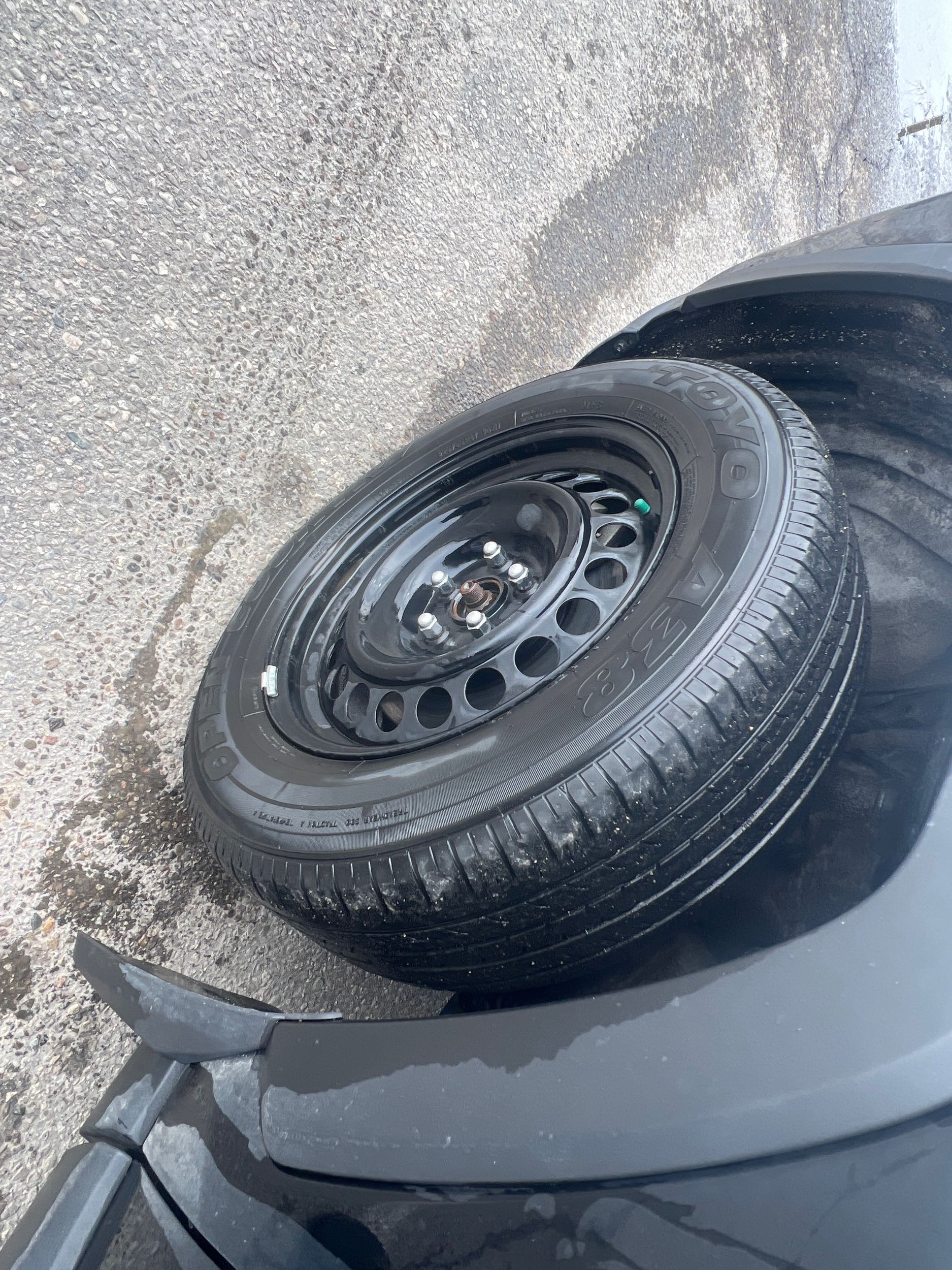 Toyota RAV4  2023 à Bolton, Ontario